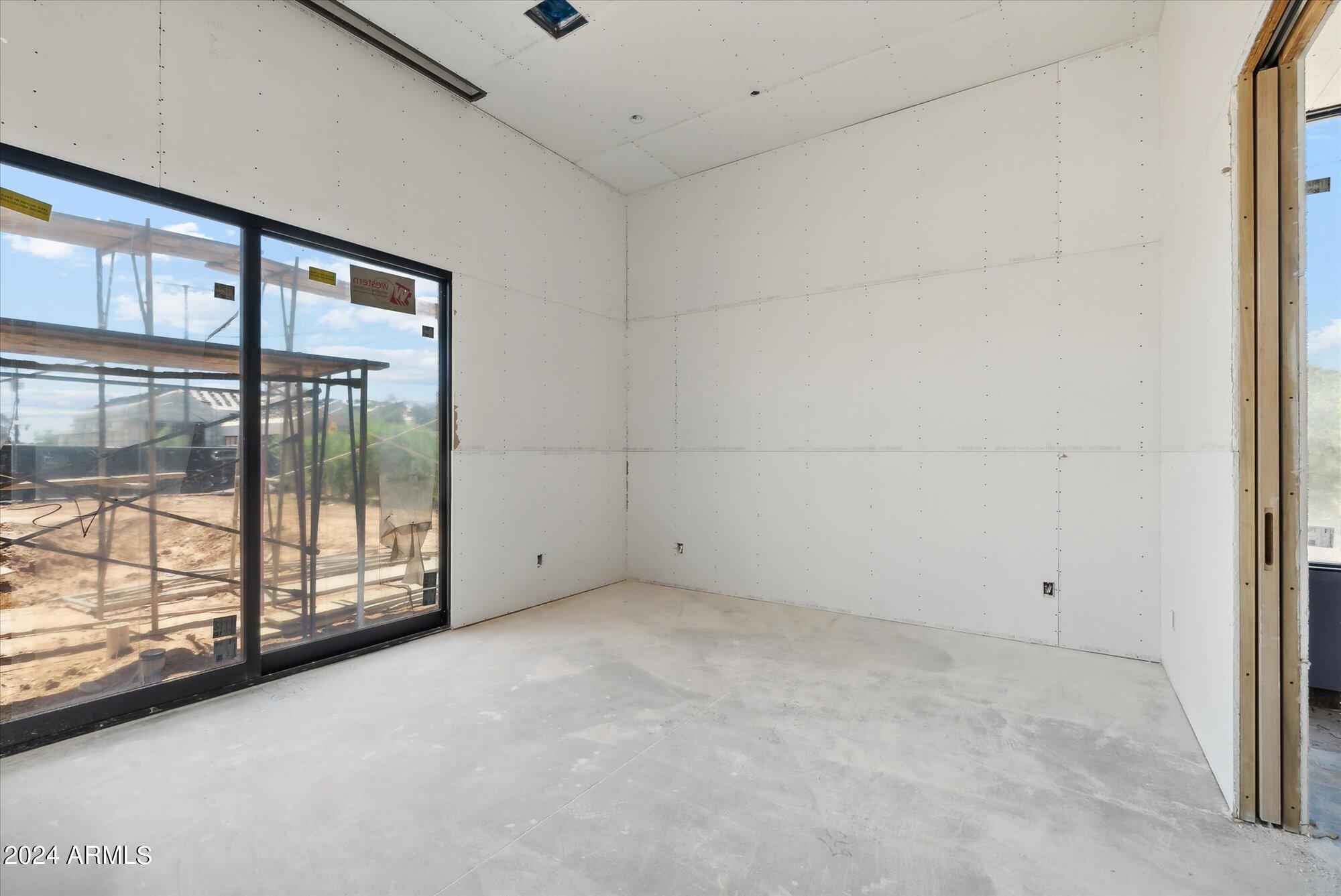 7022 E PARADISE Drive