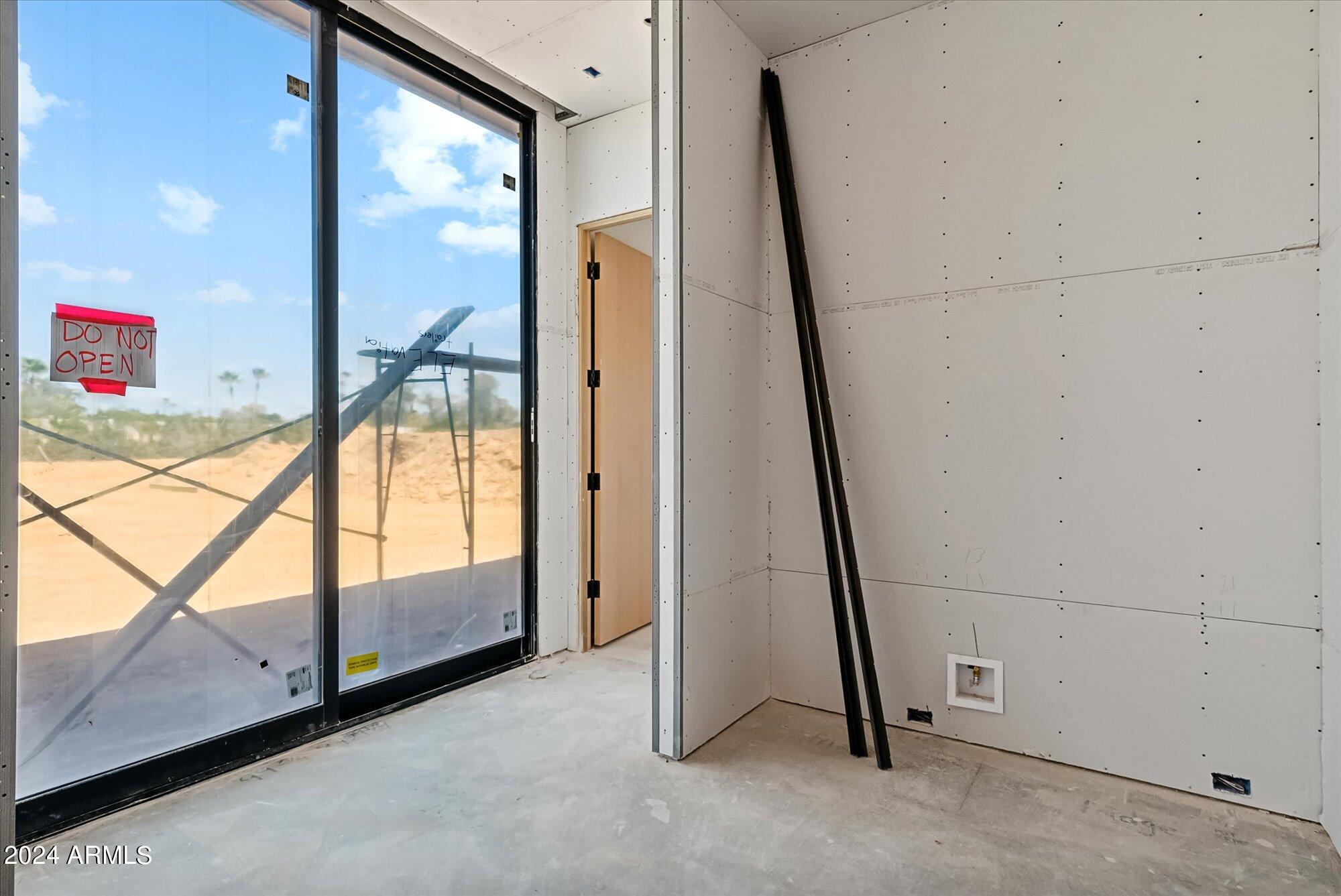 7022 E PARADISE Drive