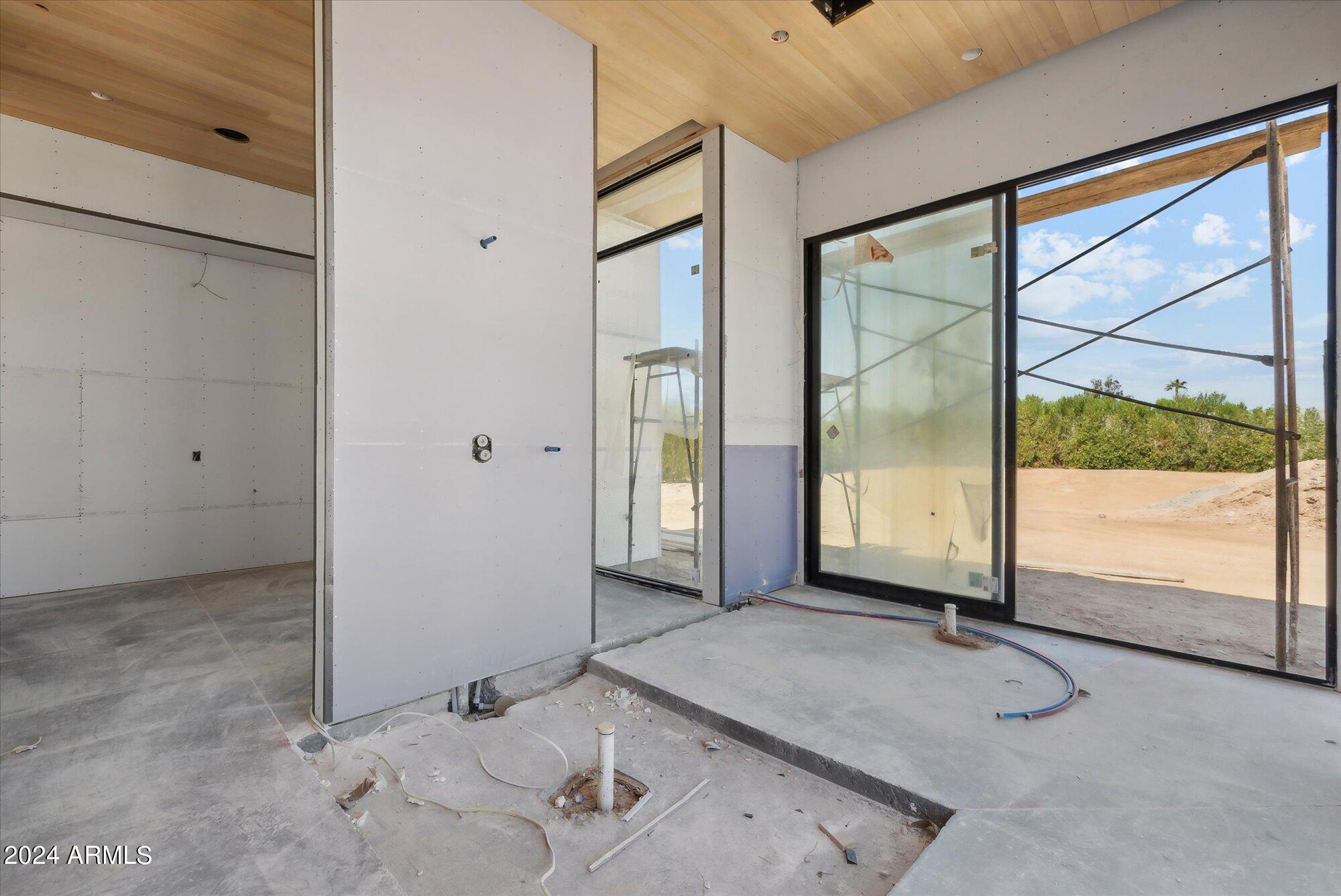 7022 E PARADISE Drive