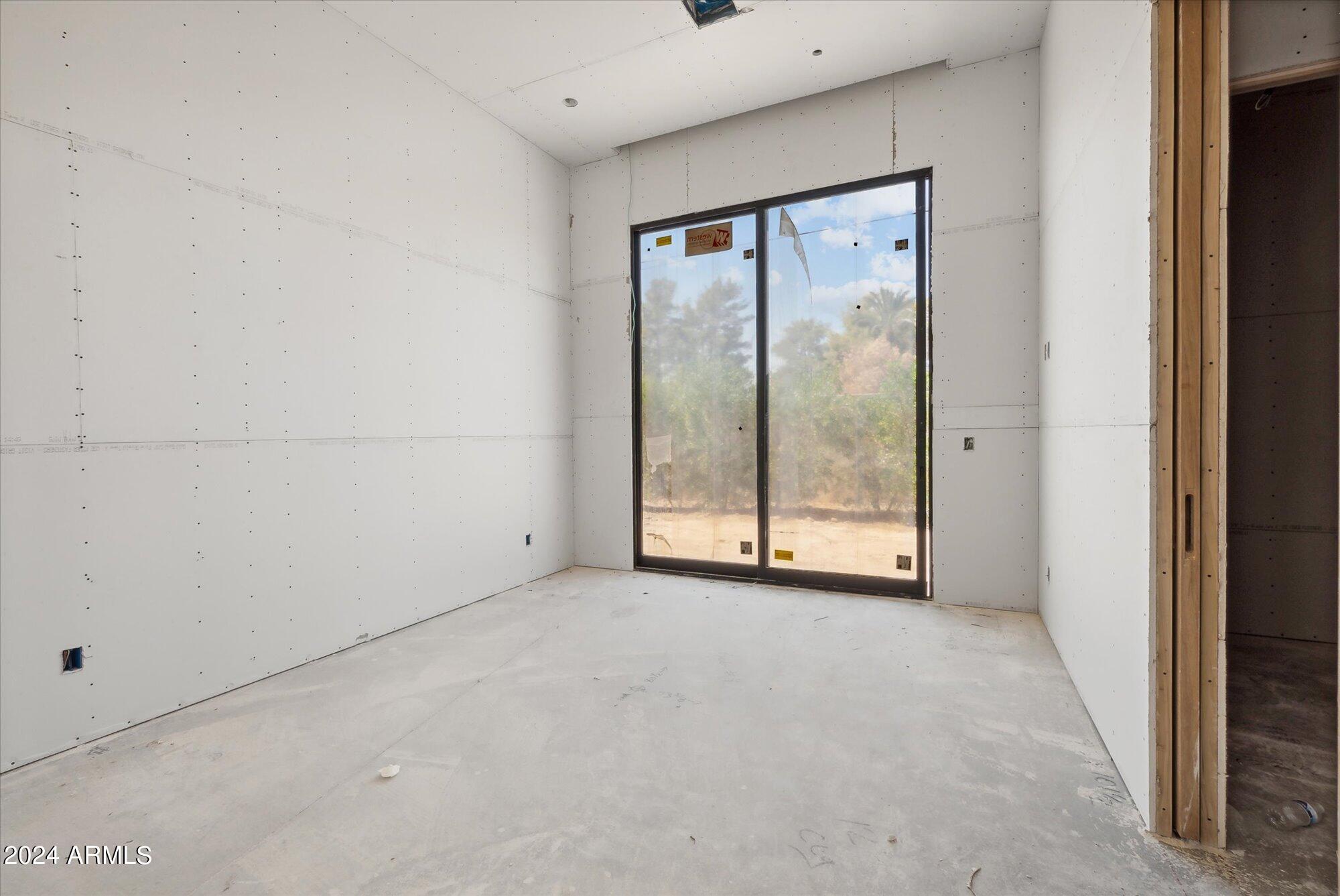 7022 E PARADISE Drive