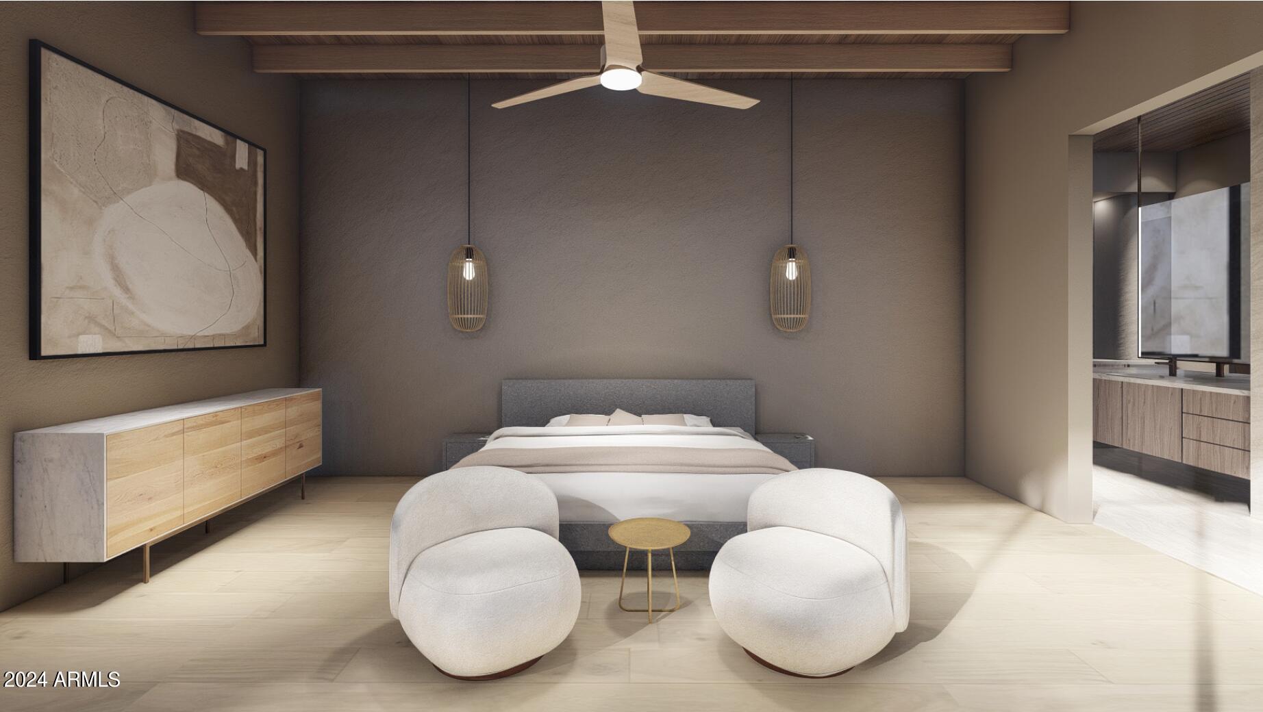 7022 E PARADISE Drive