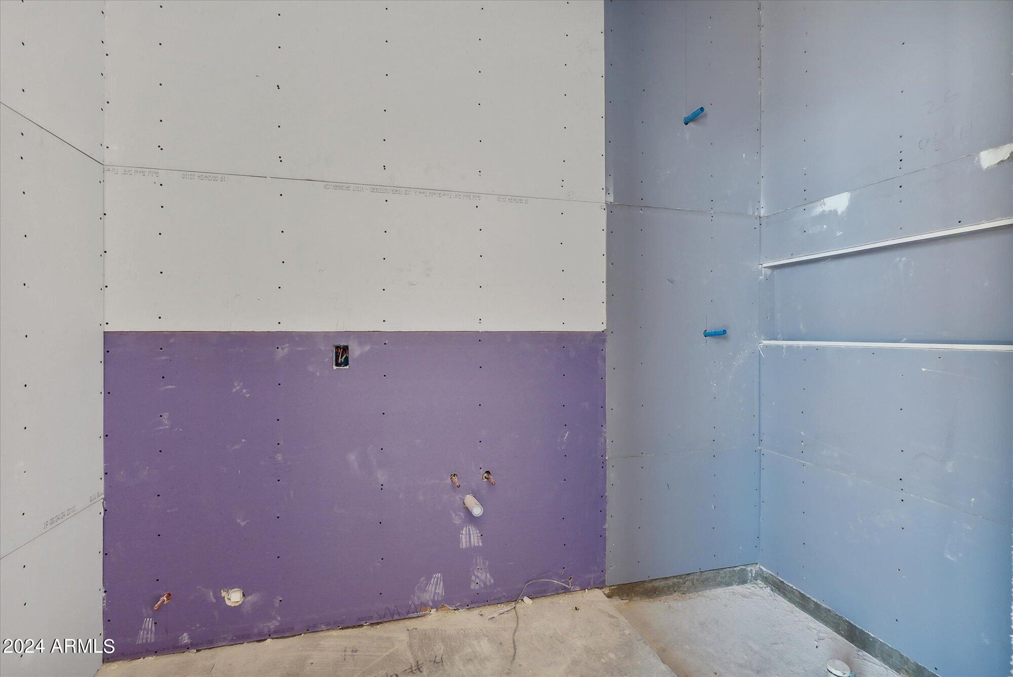 7022 E PARADISE Drive