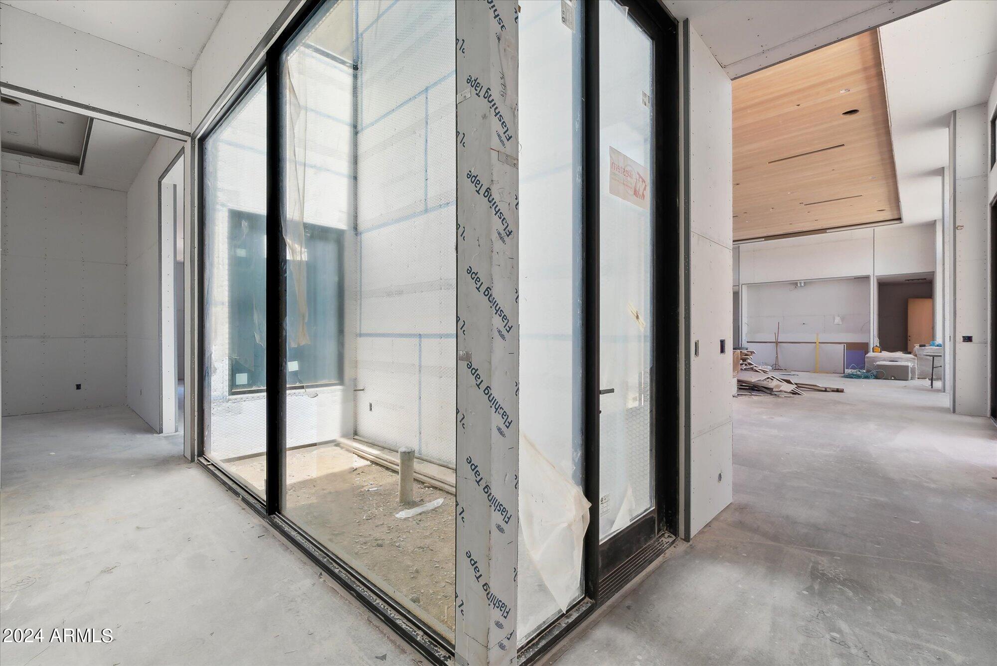 7022 E PARADISE Drive