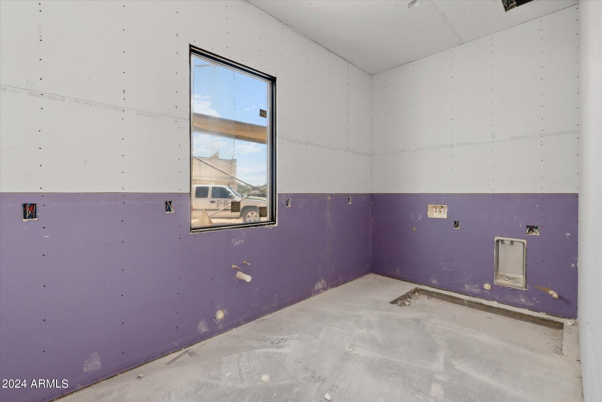 7022 E PARADISE Drive