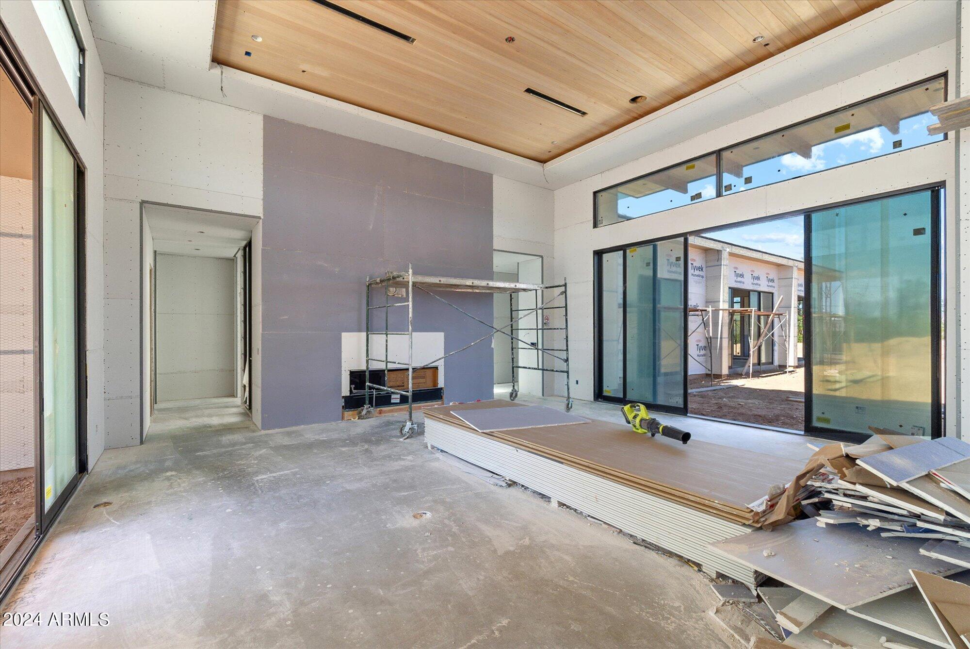 7022 E PARADISE Drive