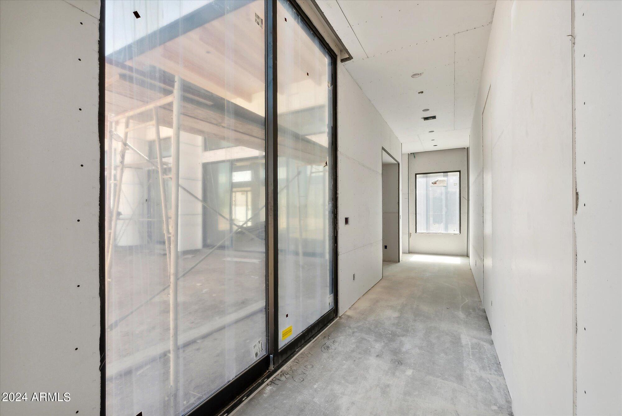 7022 E PARADISE Drive