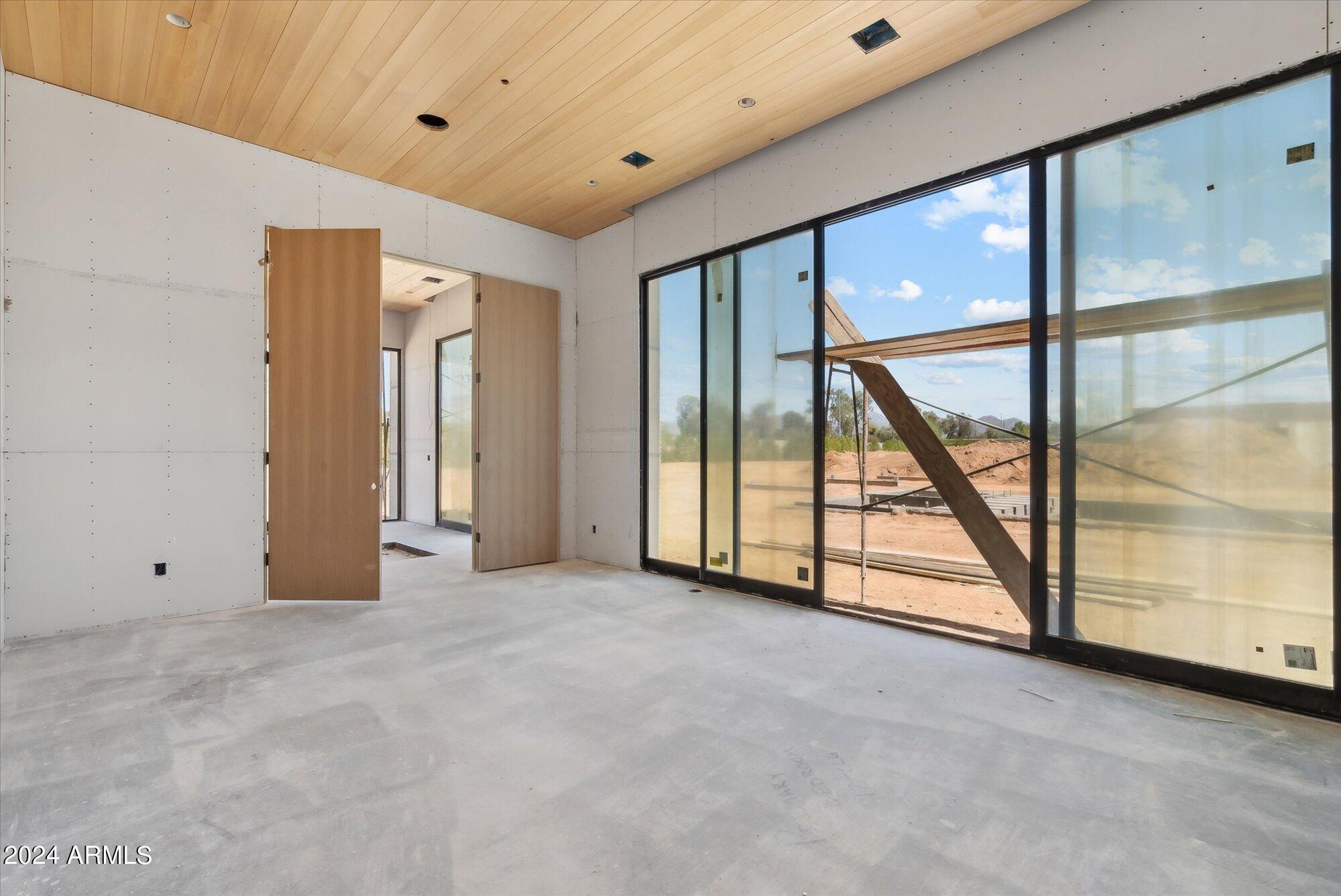 7022 E PARADISE Drive