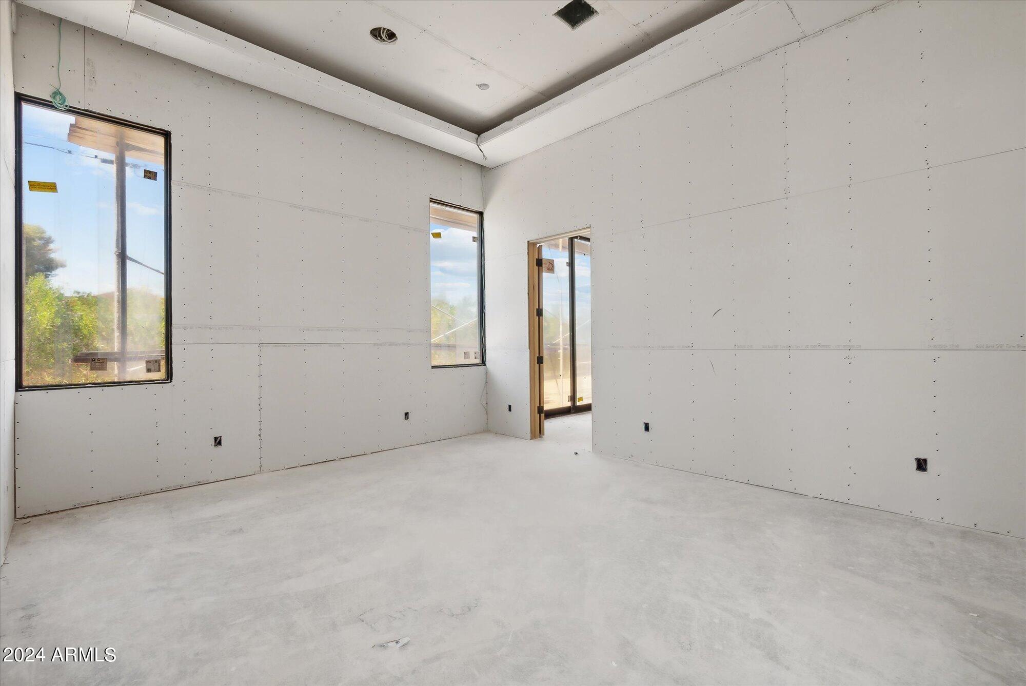 7022 E PARADISE Drive