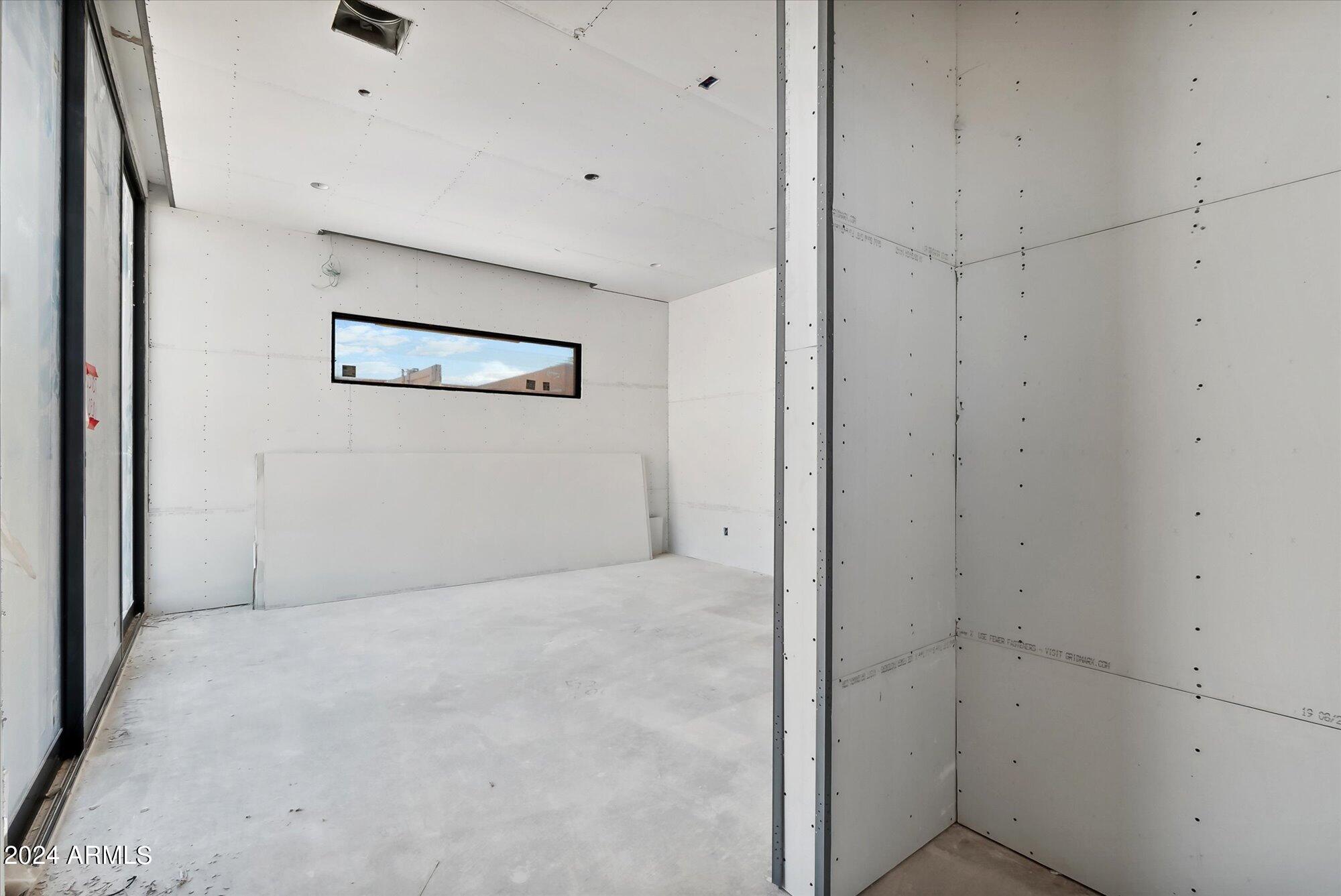 7022 E PARADISE Drive