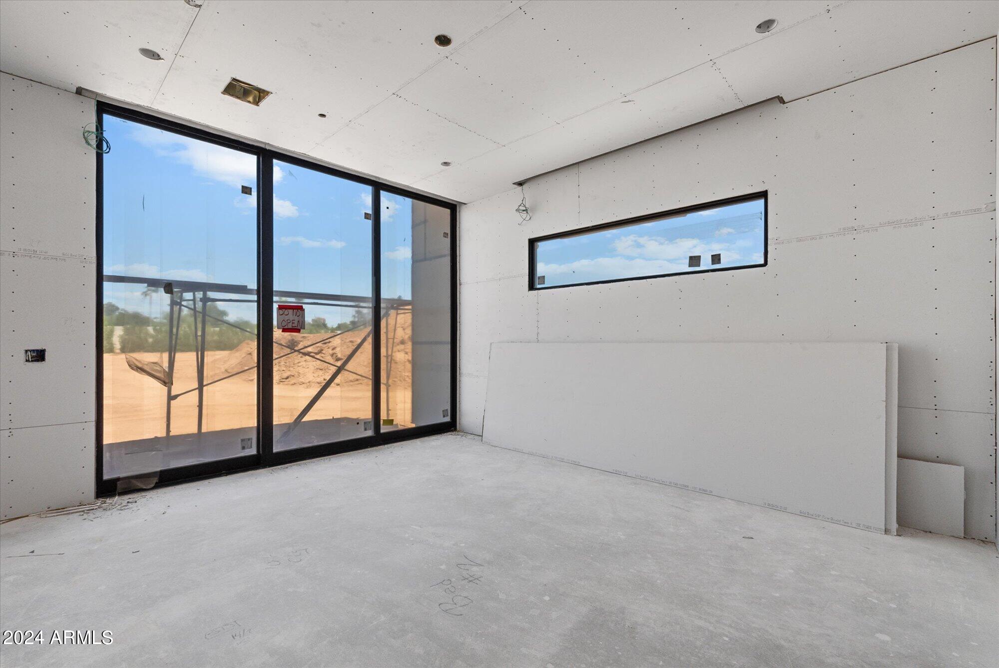 7022 E PARADISE Drive