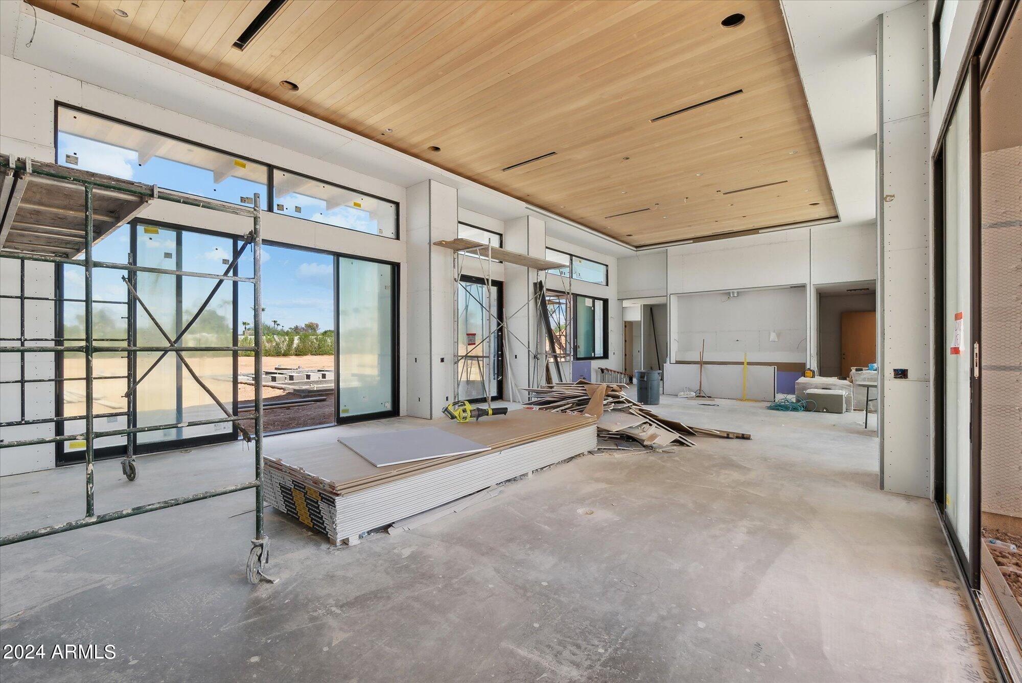 7022 E PARADISE Drive