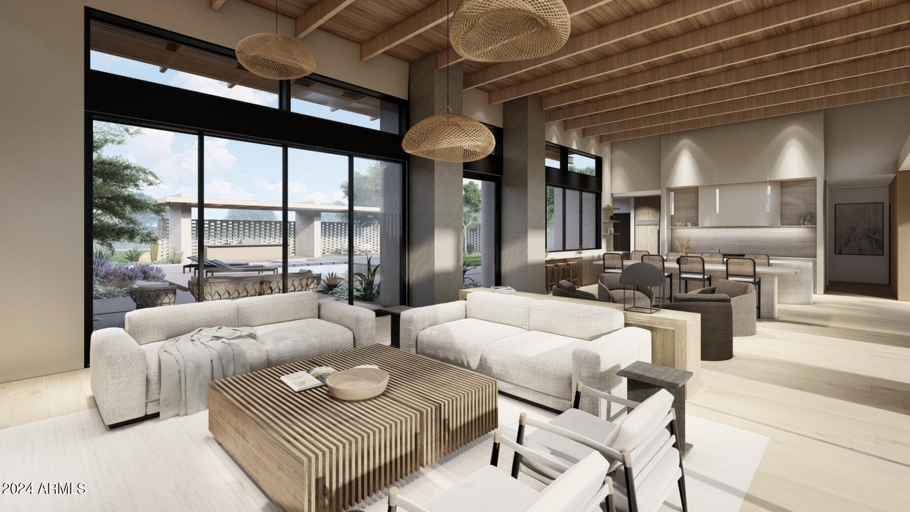 7022 E PARADISE Drive