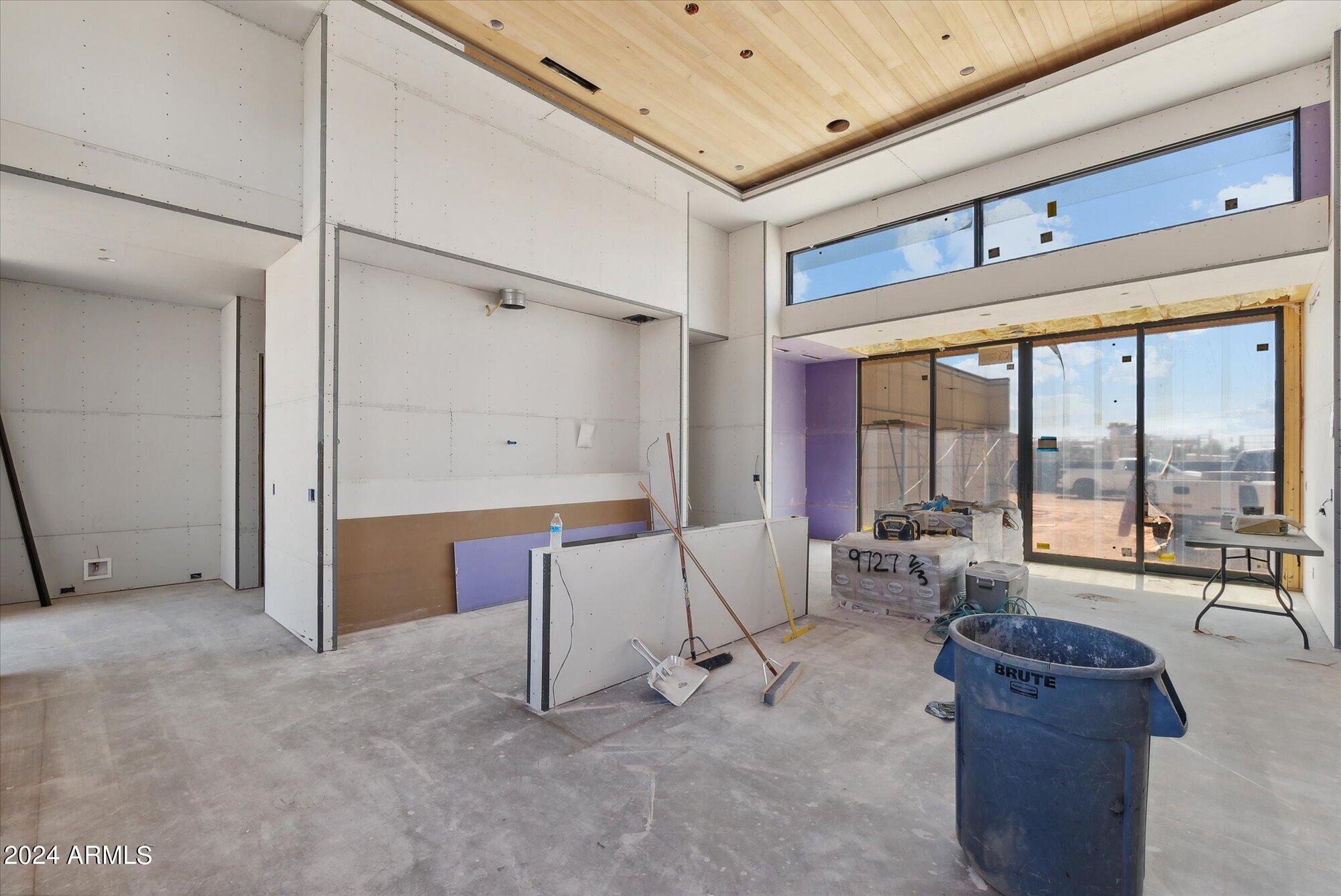 7022 E PARADISE Drive