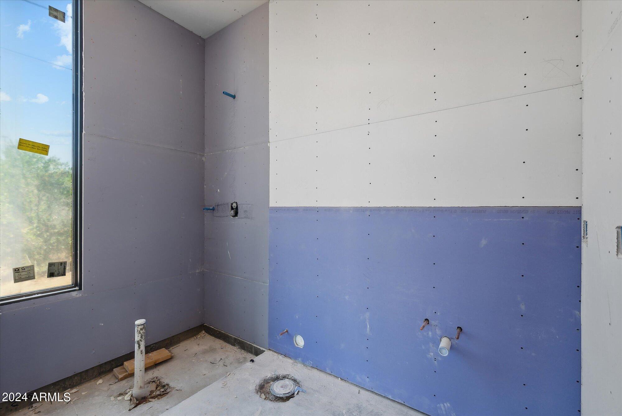 7022 E PARADISE Drive