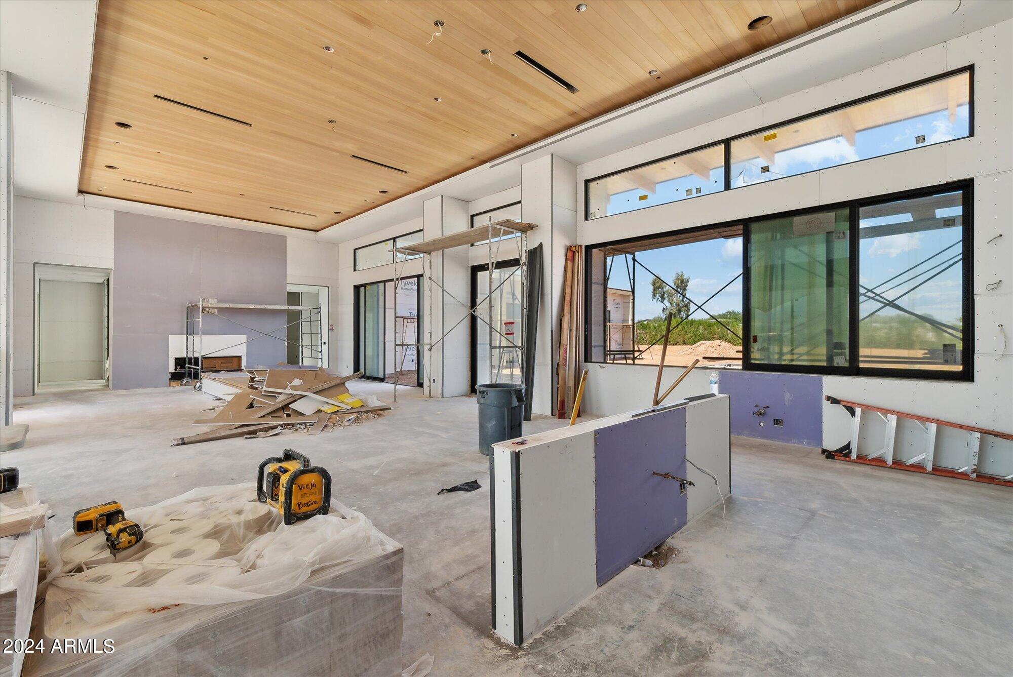 7022 E PARADISE Drive