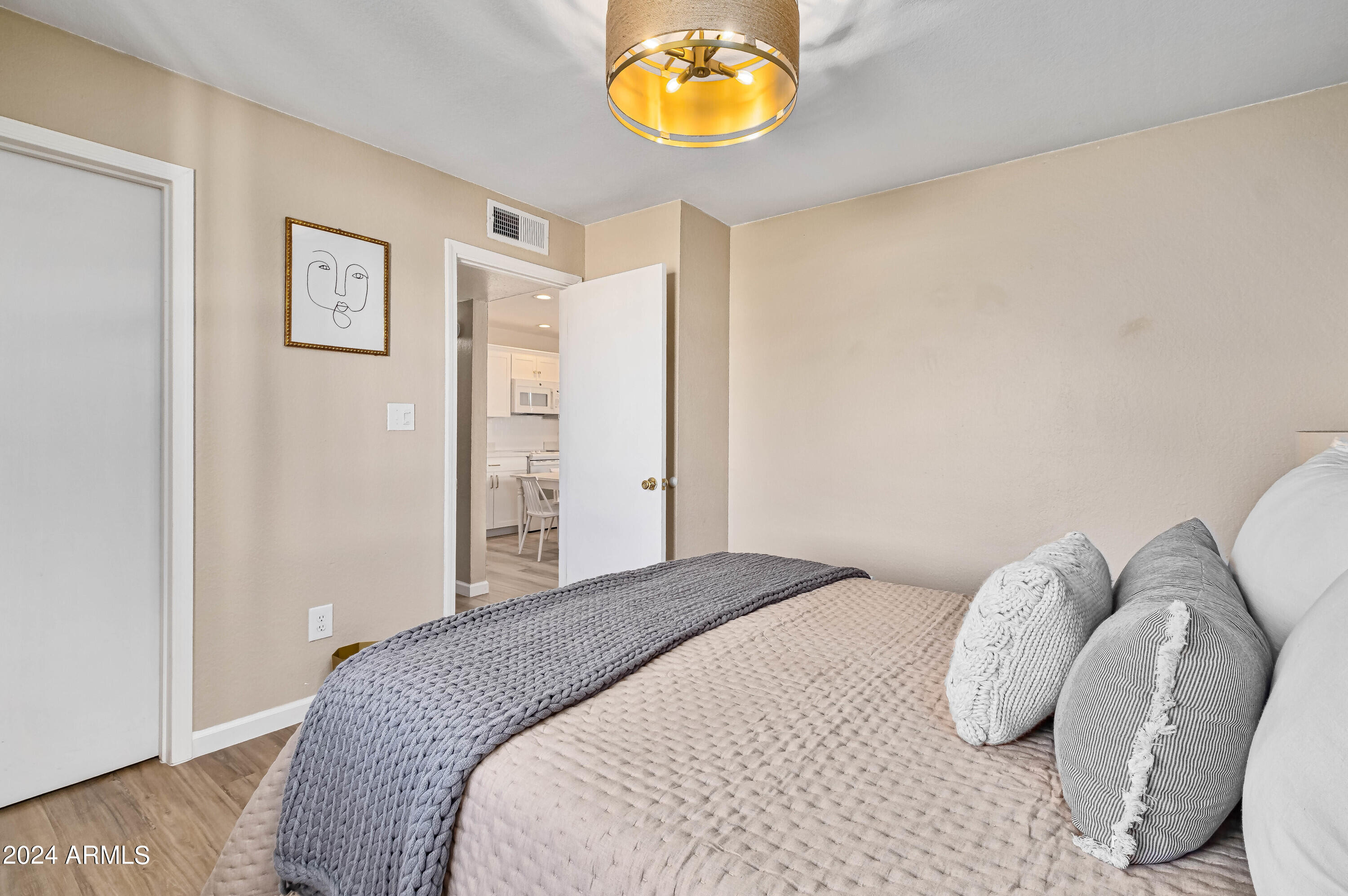 3002 N 70TH Street, 217