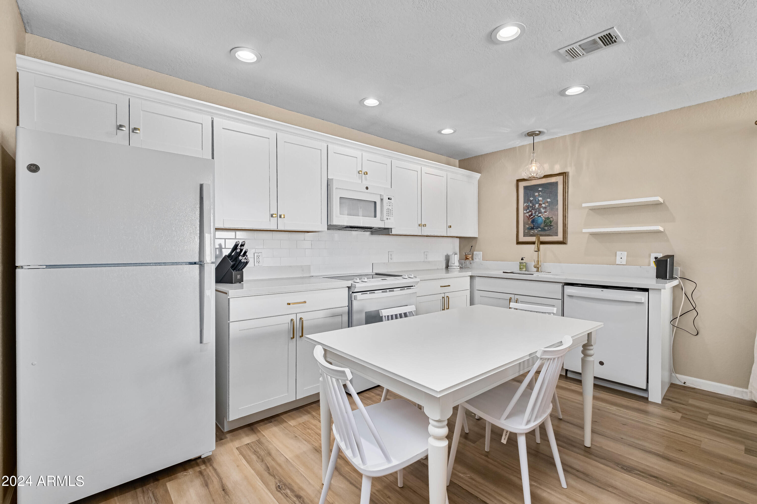 3002 N 70TH Street, 217