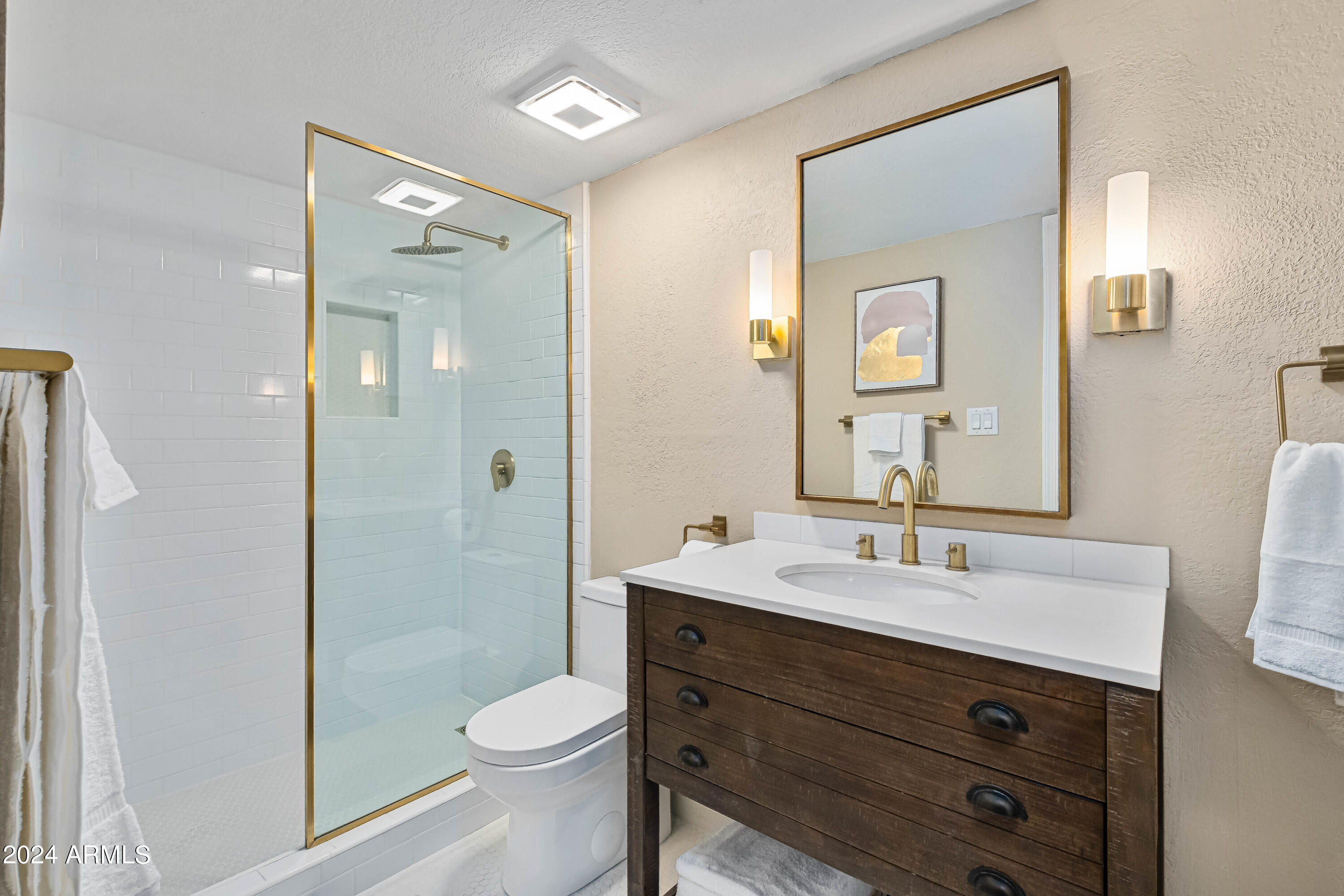 3002 N 70TH Street, 217