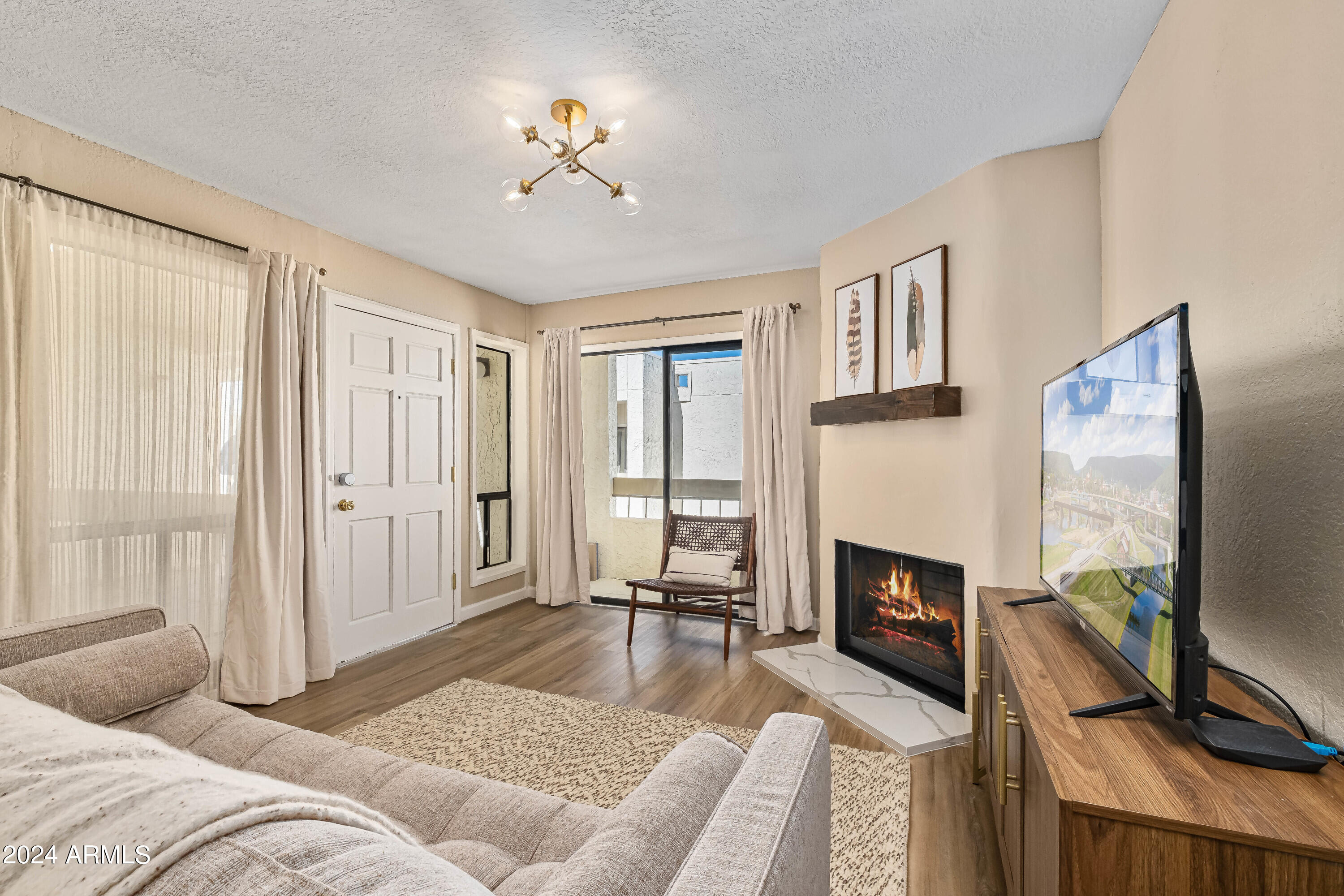 3002 N 70TH Street, 217