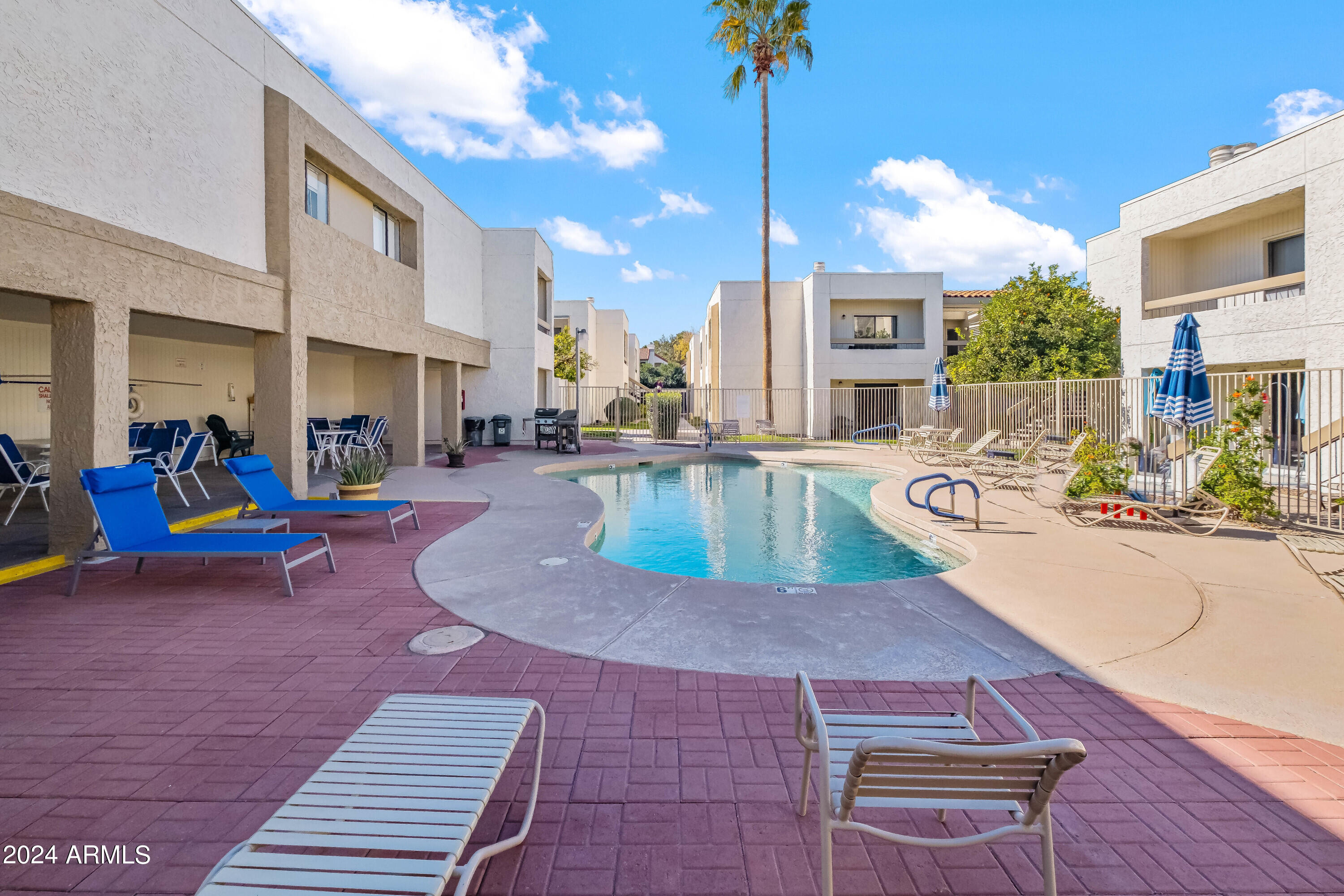 3002 N 70TH Street, 217