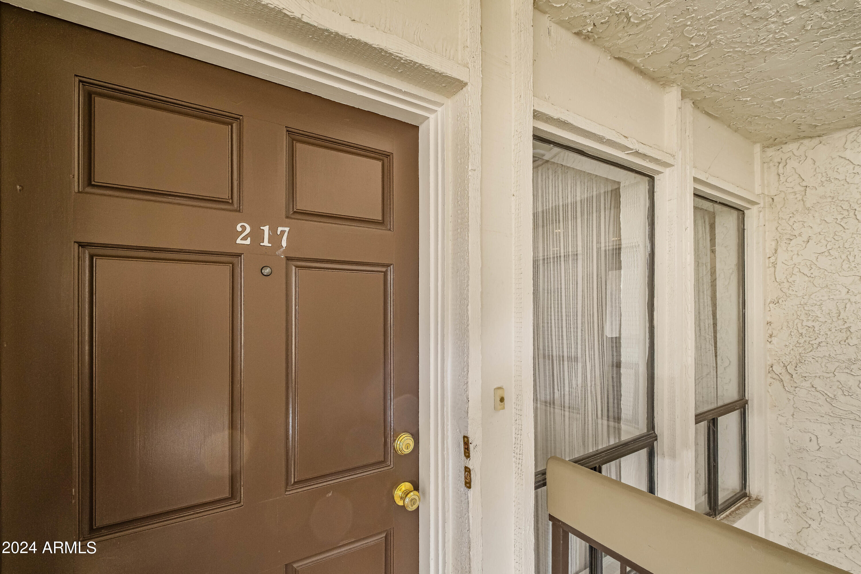 3002 N 70TH Street, 217