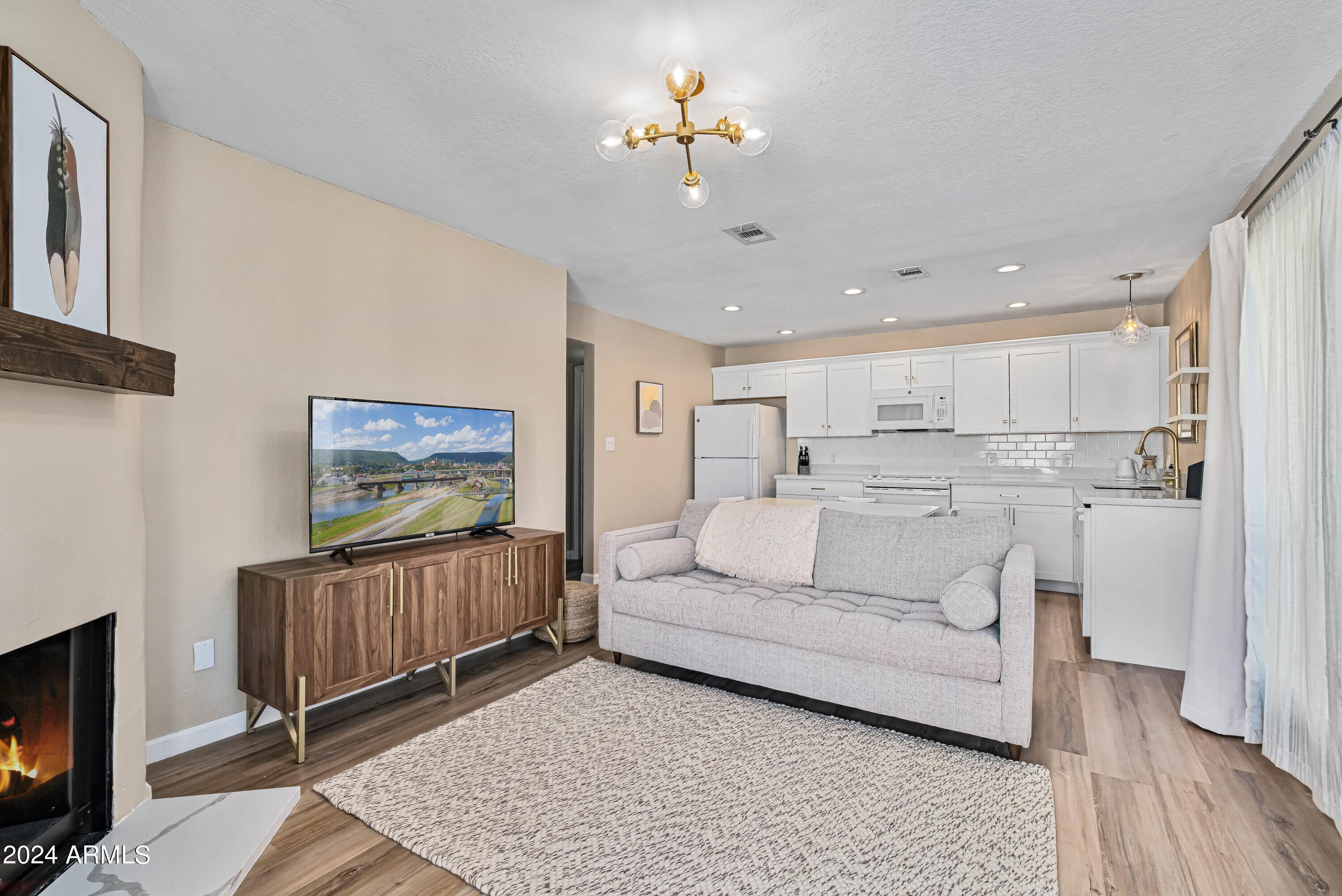 3002 N 70TH Street, 217