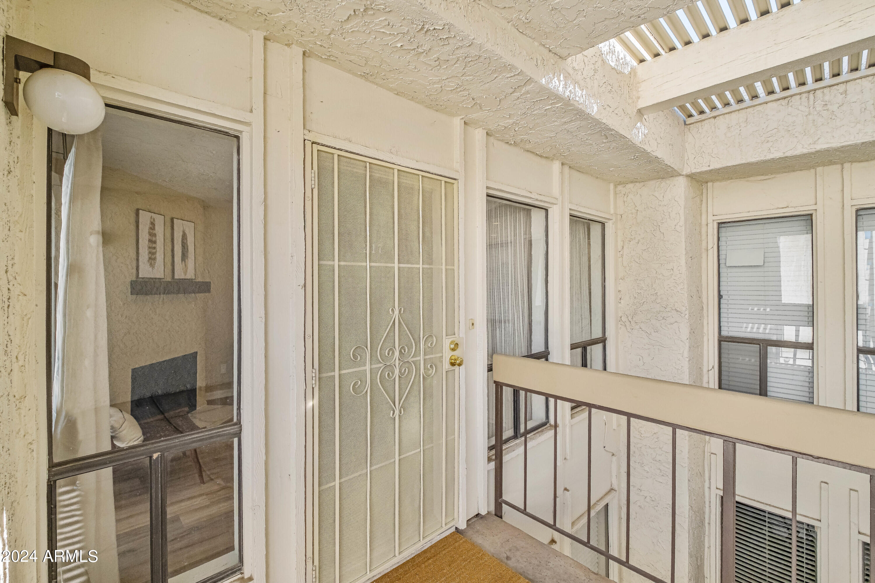 3002 N 70TH Street, 217