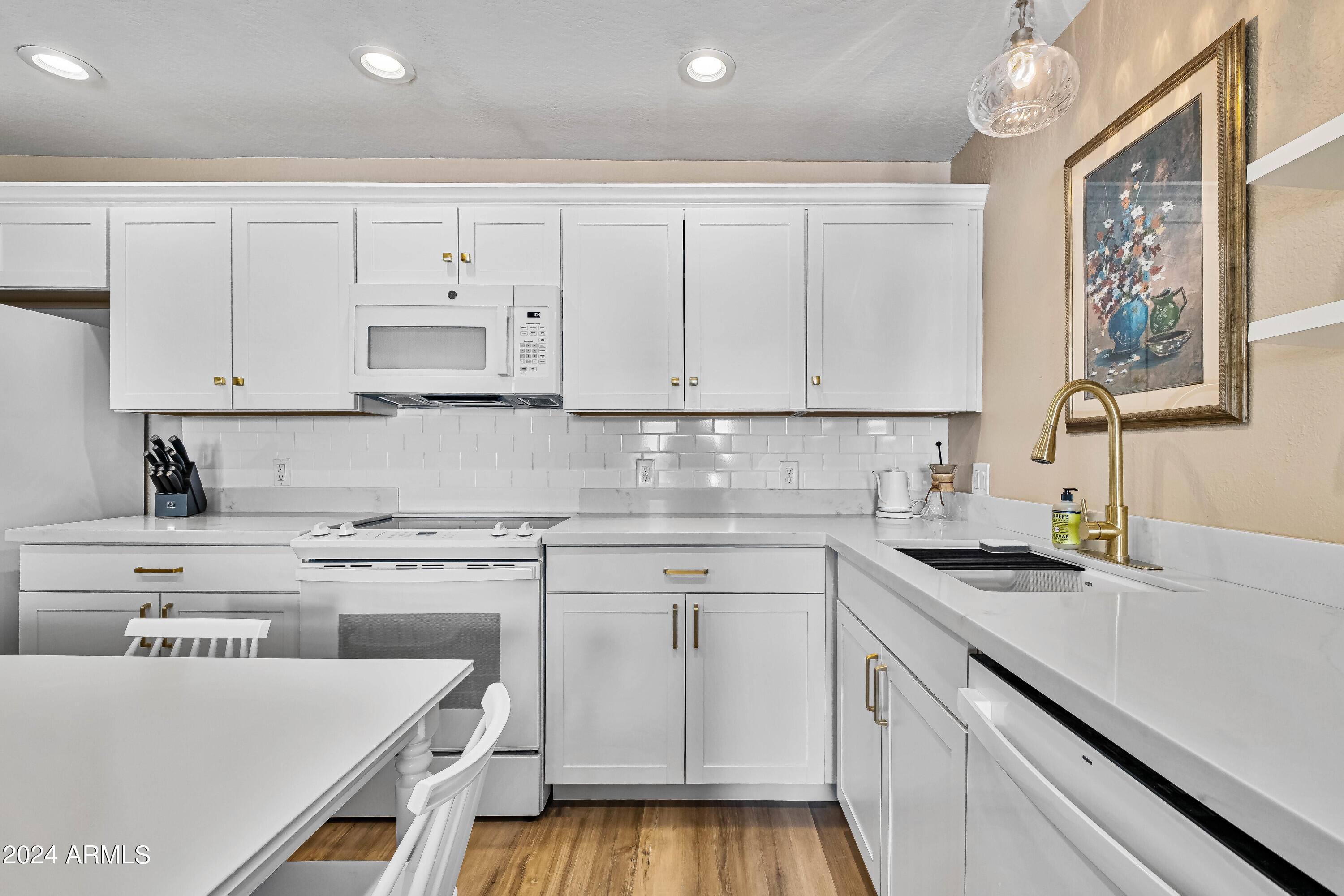 3002 N 70TH Street, 217