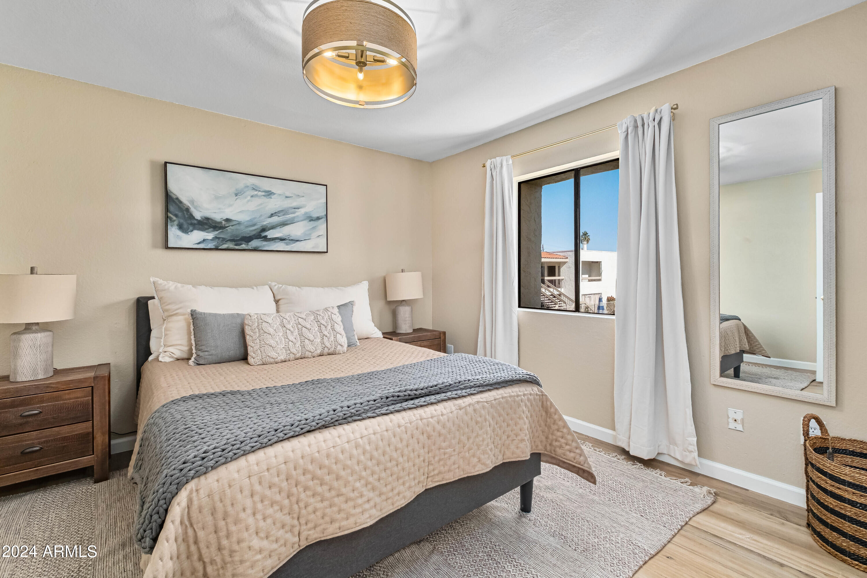 3002 N 70TH Street, 217