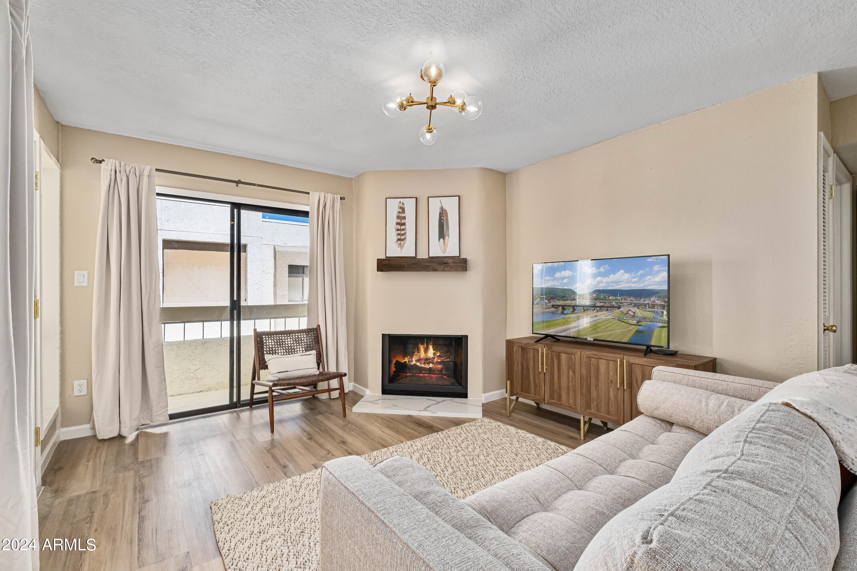 3002 N 70TH Street, 217