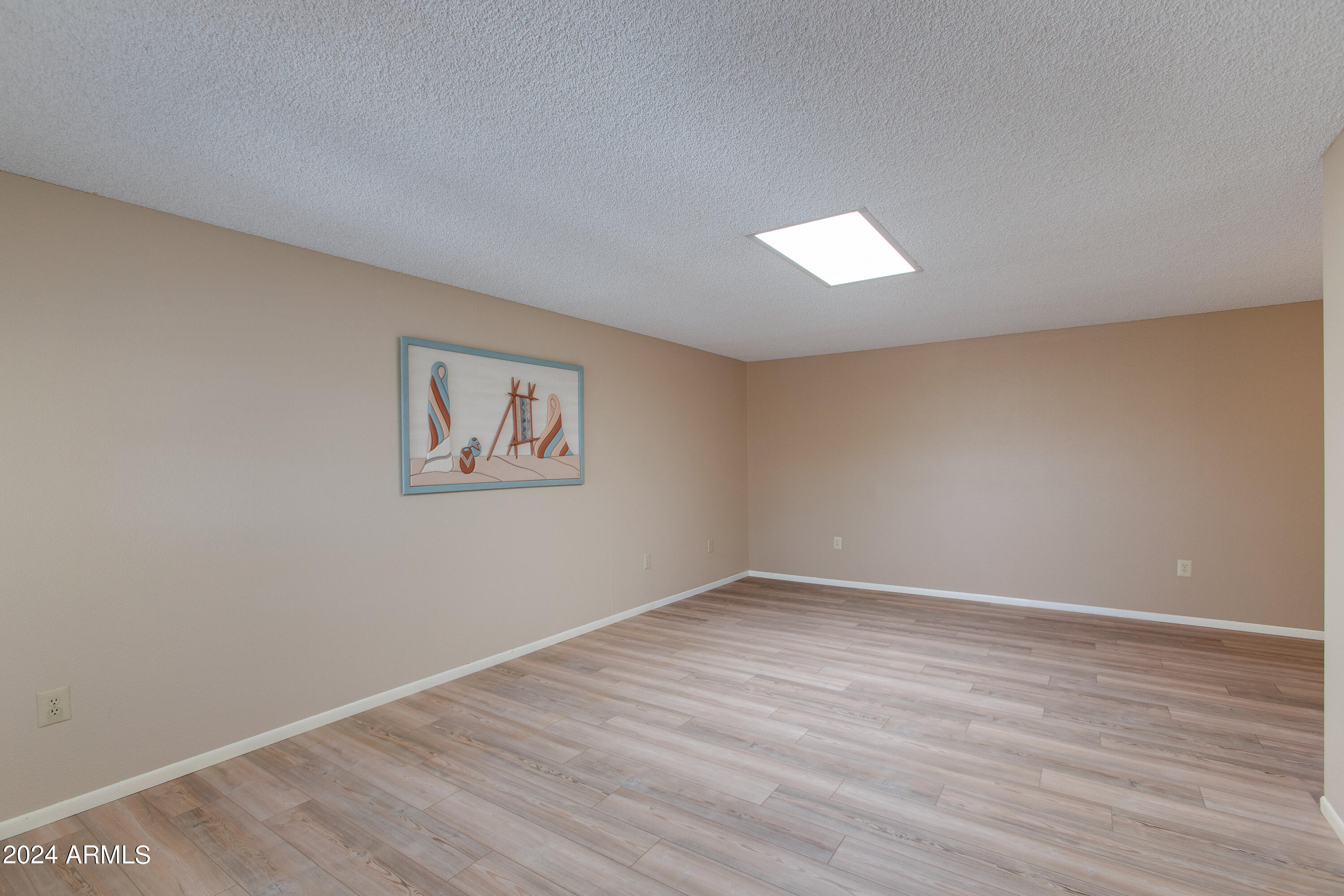 10822 W Santa Fe Drive