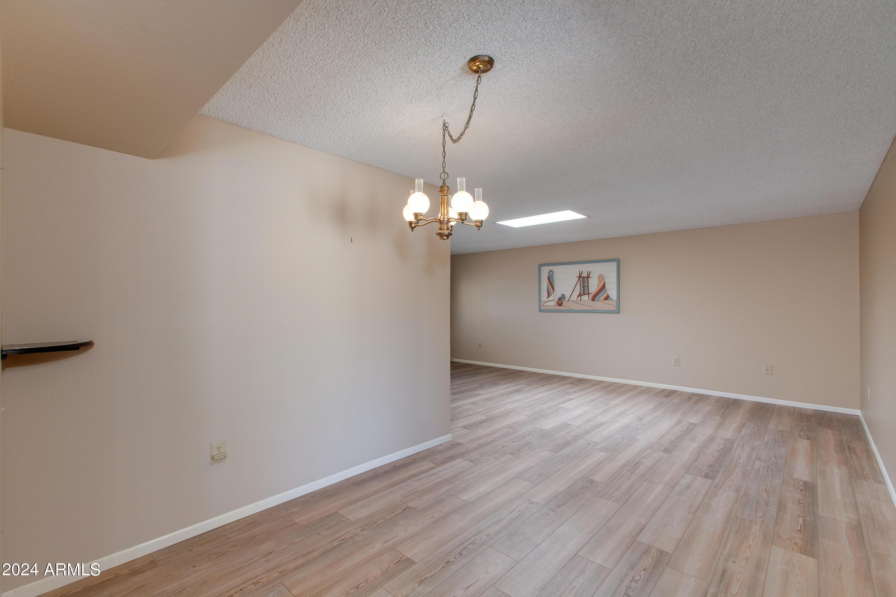 10822 W Santa Fe Drive