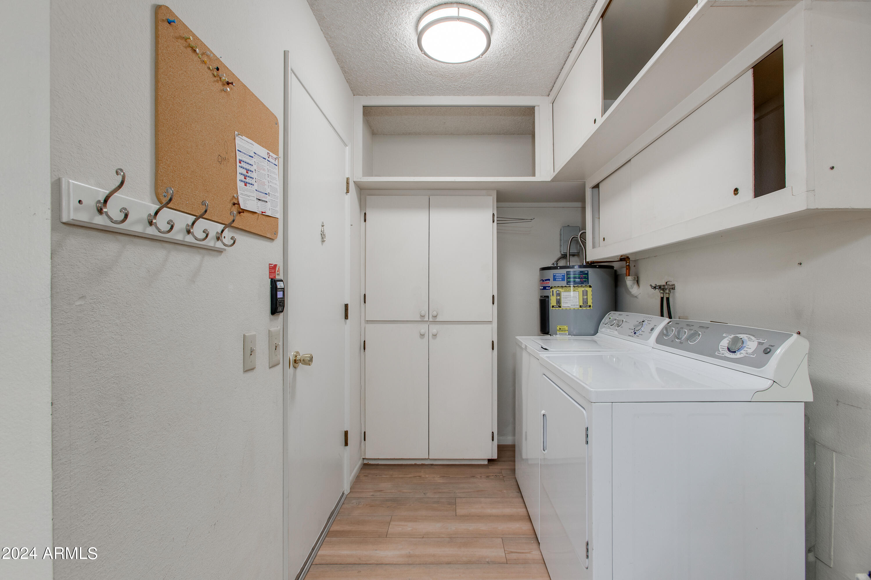 10822 W Santa Fe Drive