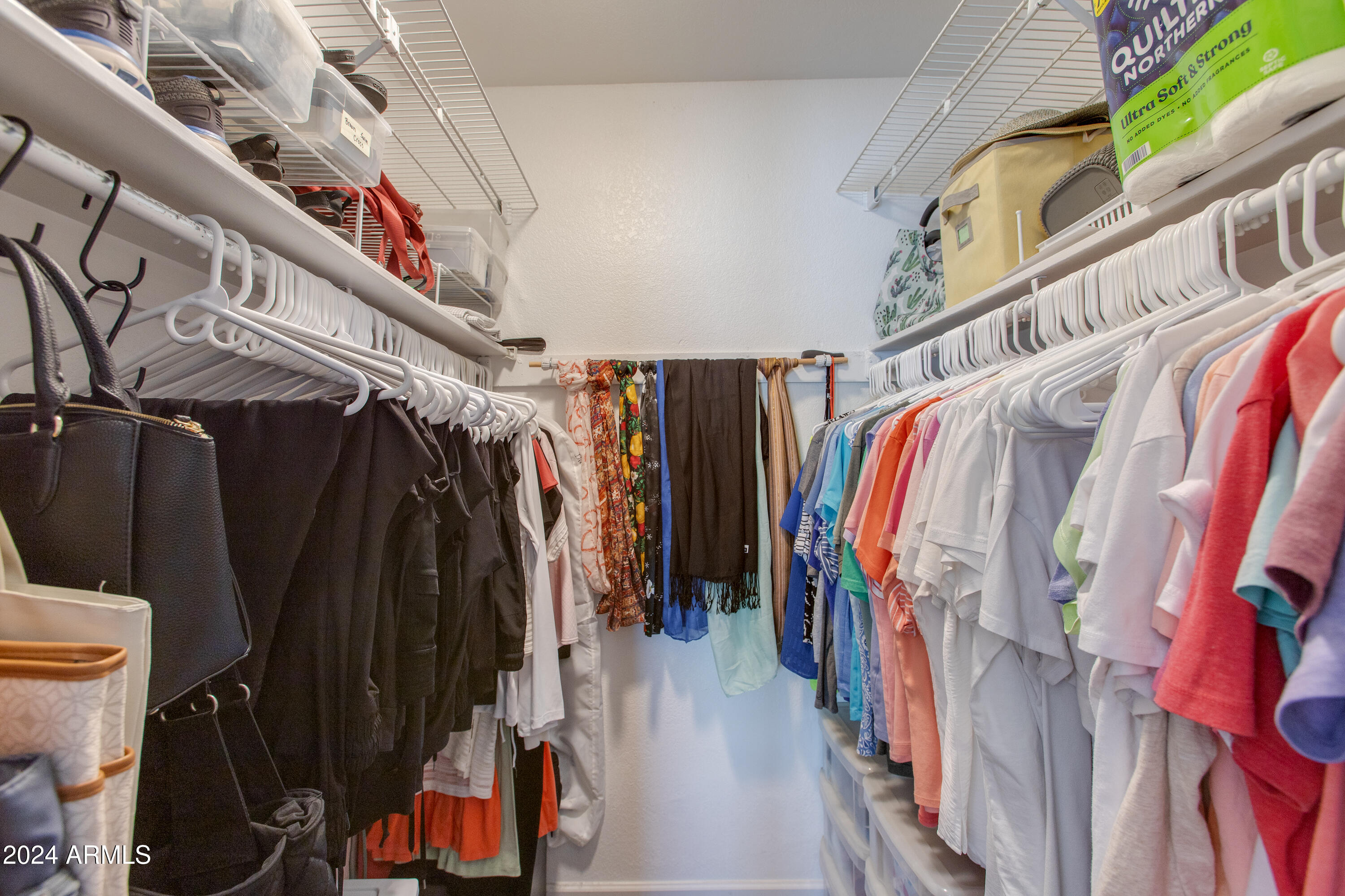 902 E LE MARCHE Avenue