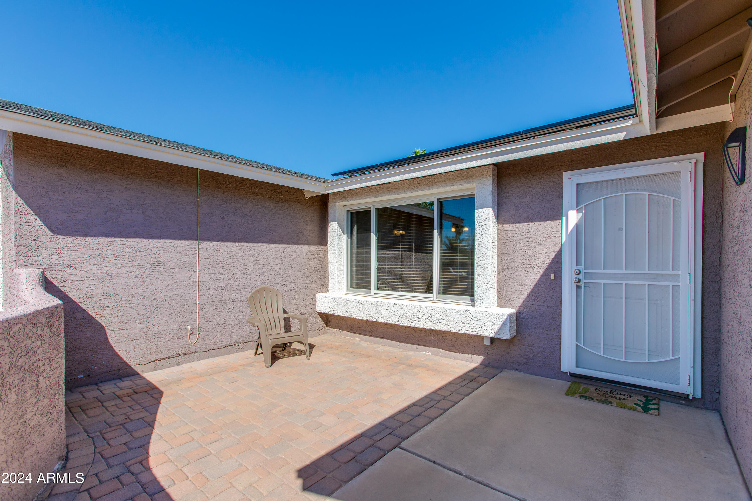 902 E LE MARCHE Avenue