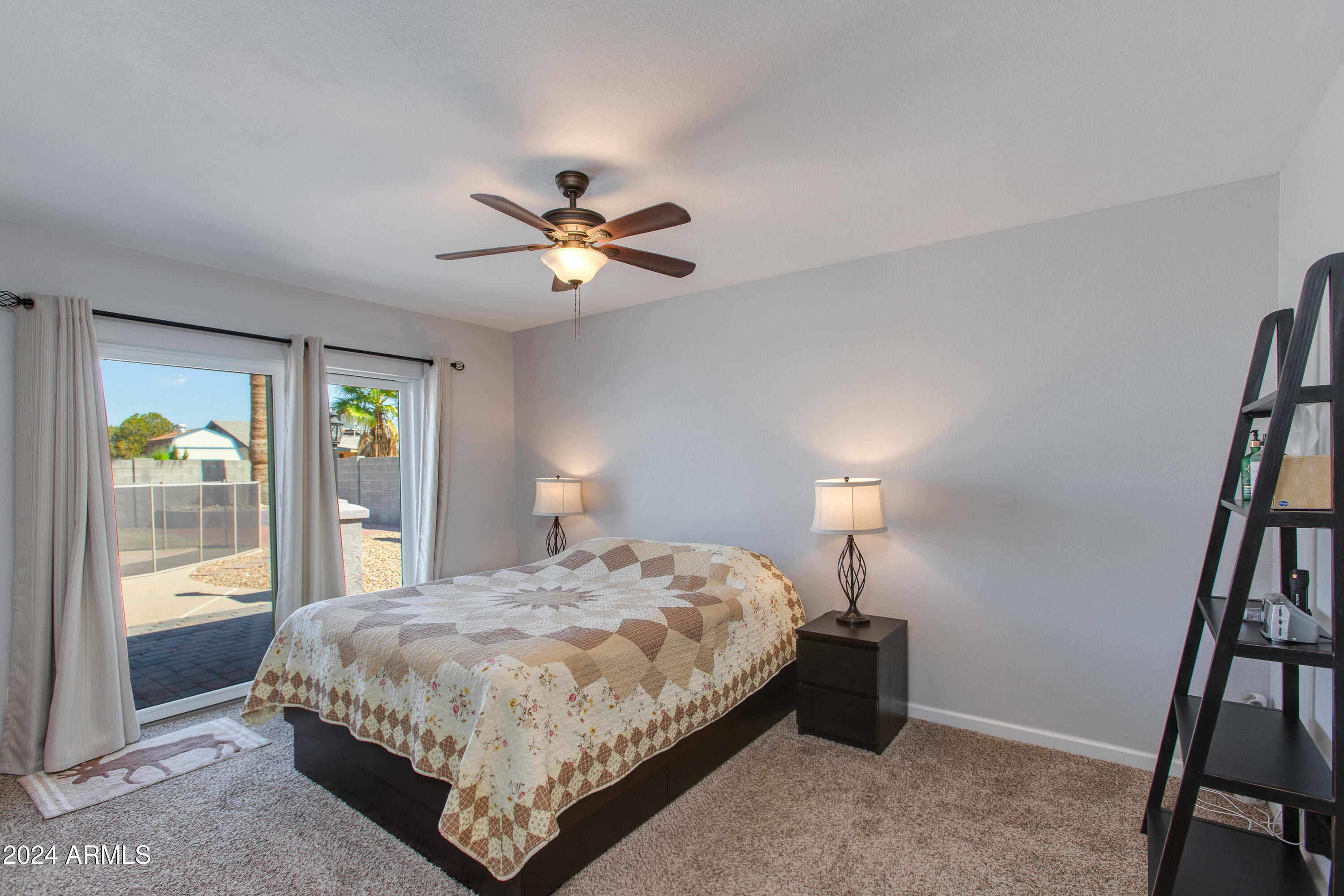 902 E LE MARCHE Avenue