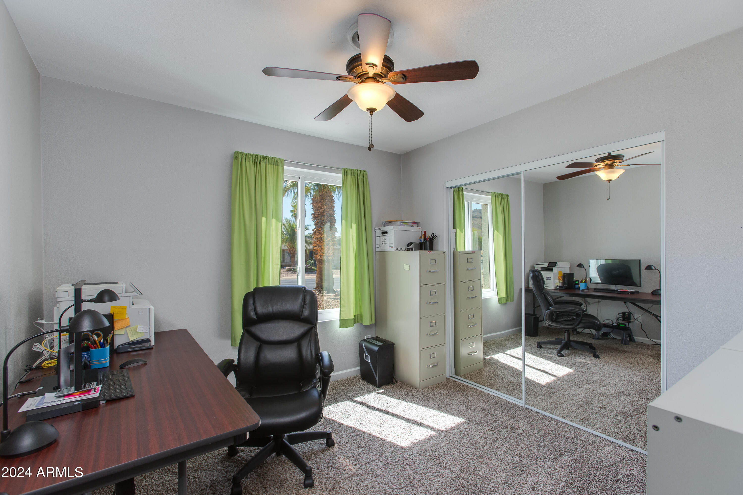 902 E LE MARCHE Avenue