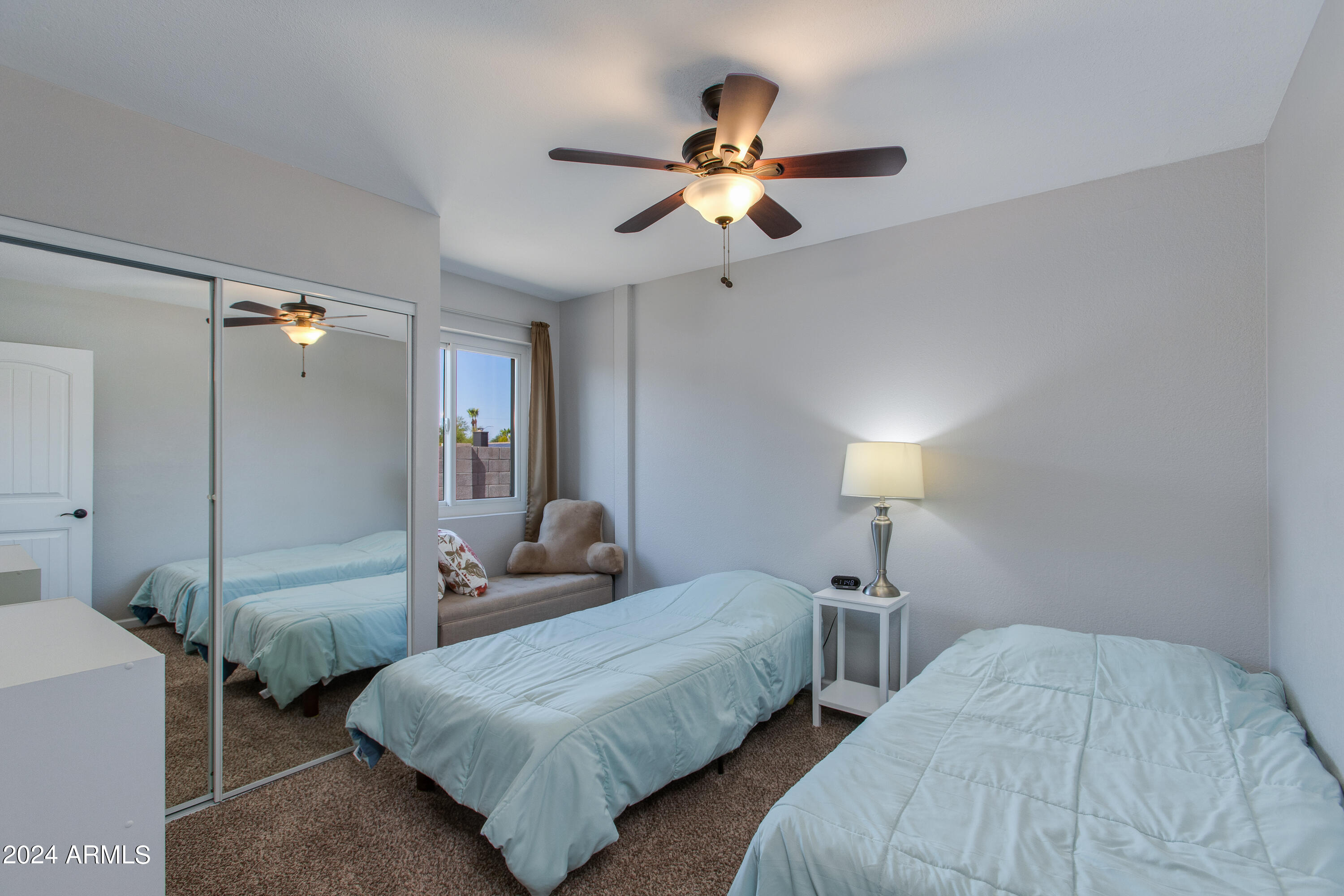 902 E LE MARCHE Avenue