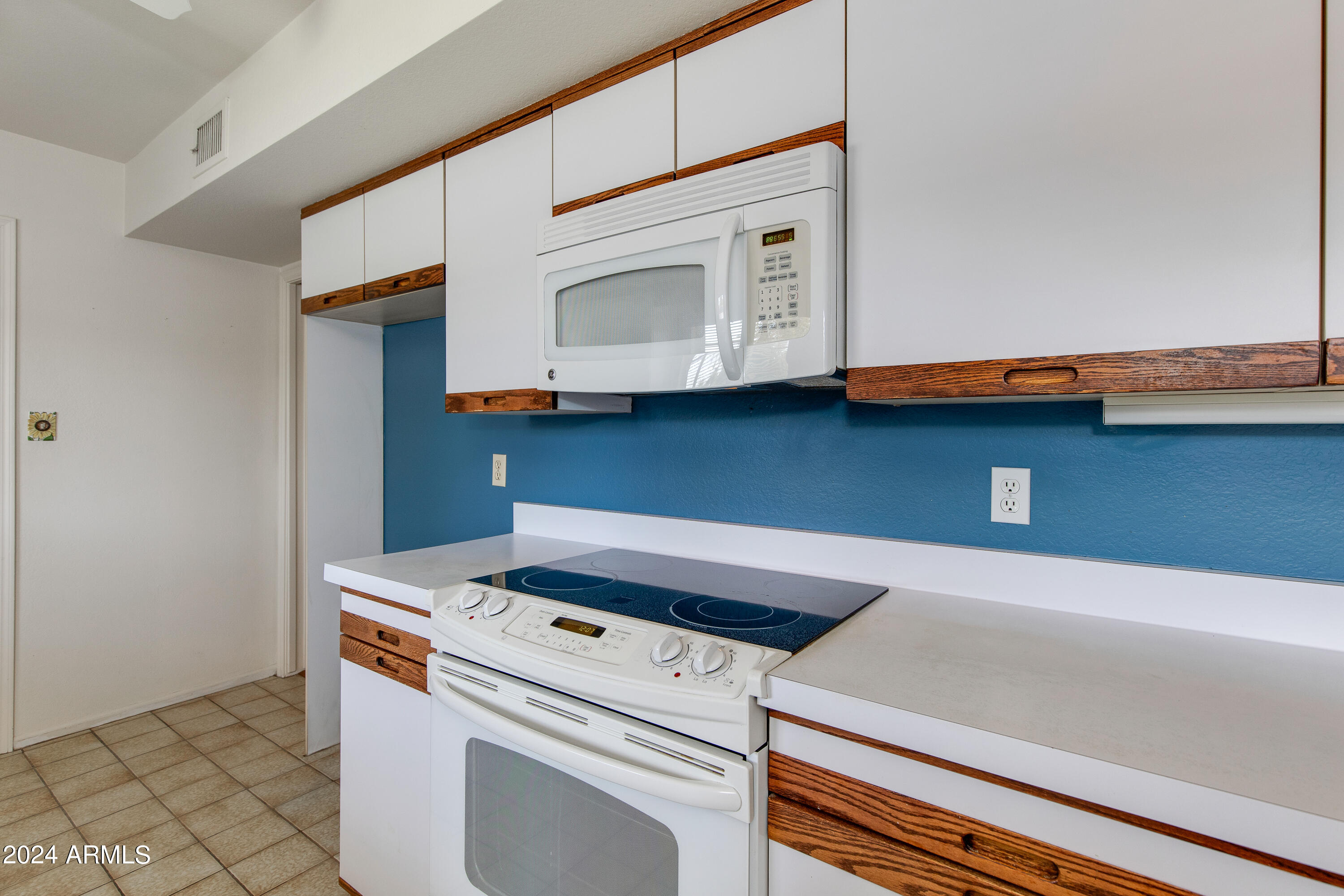 4924 E MULBERRY Drive