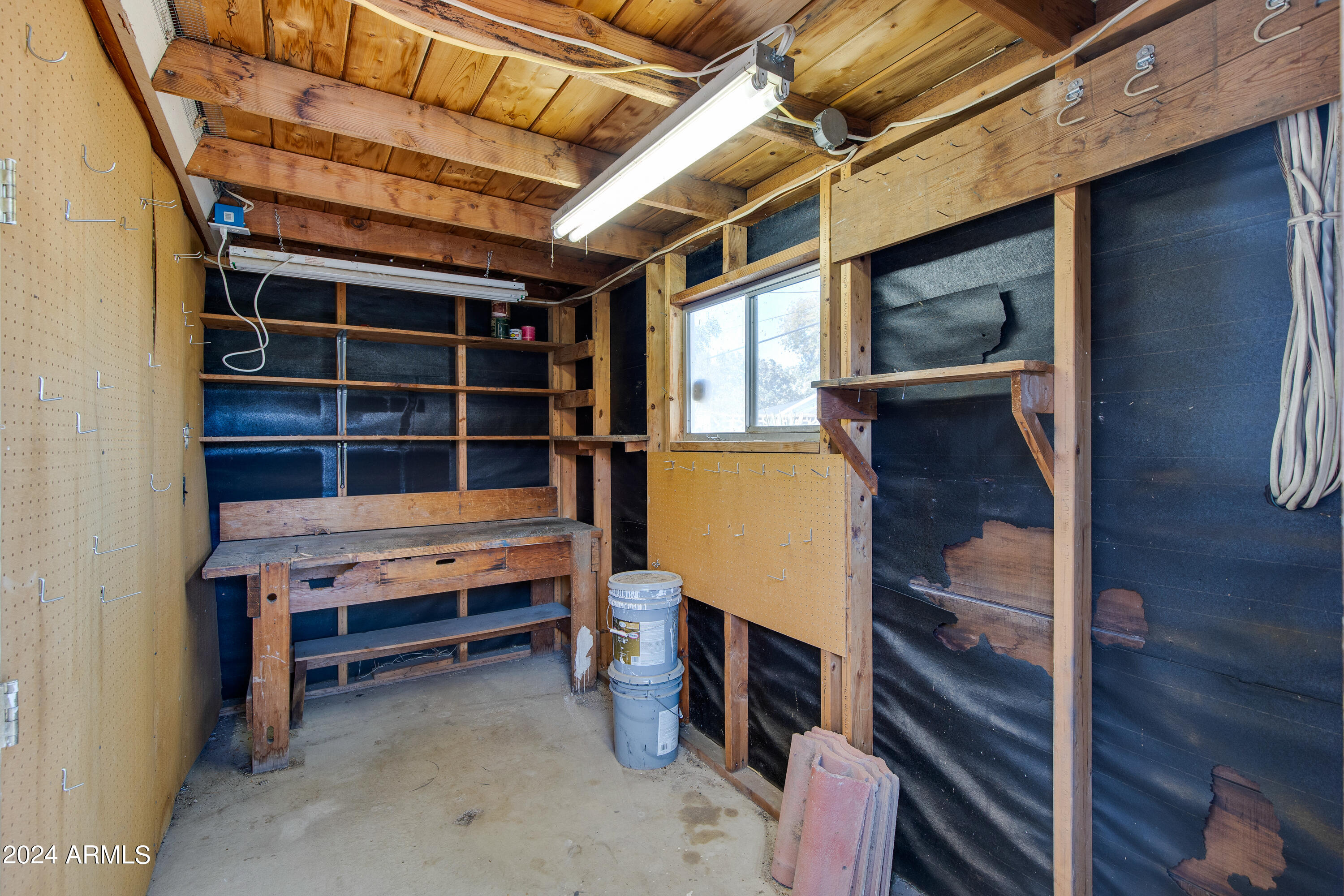 4924 E MULBERRY Drive