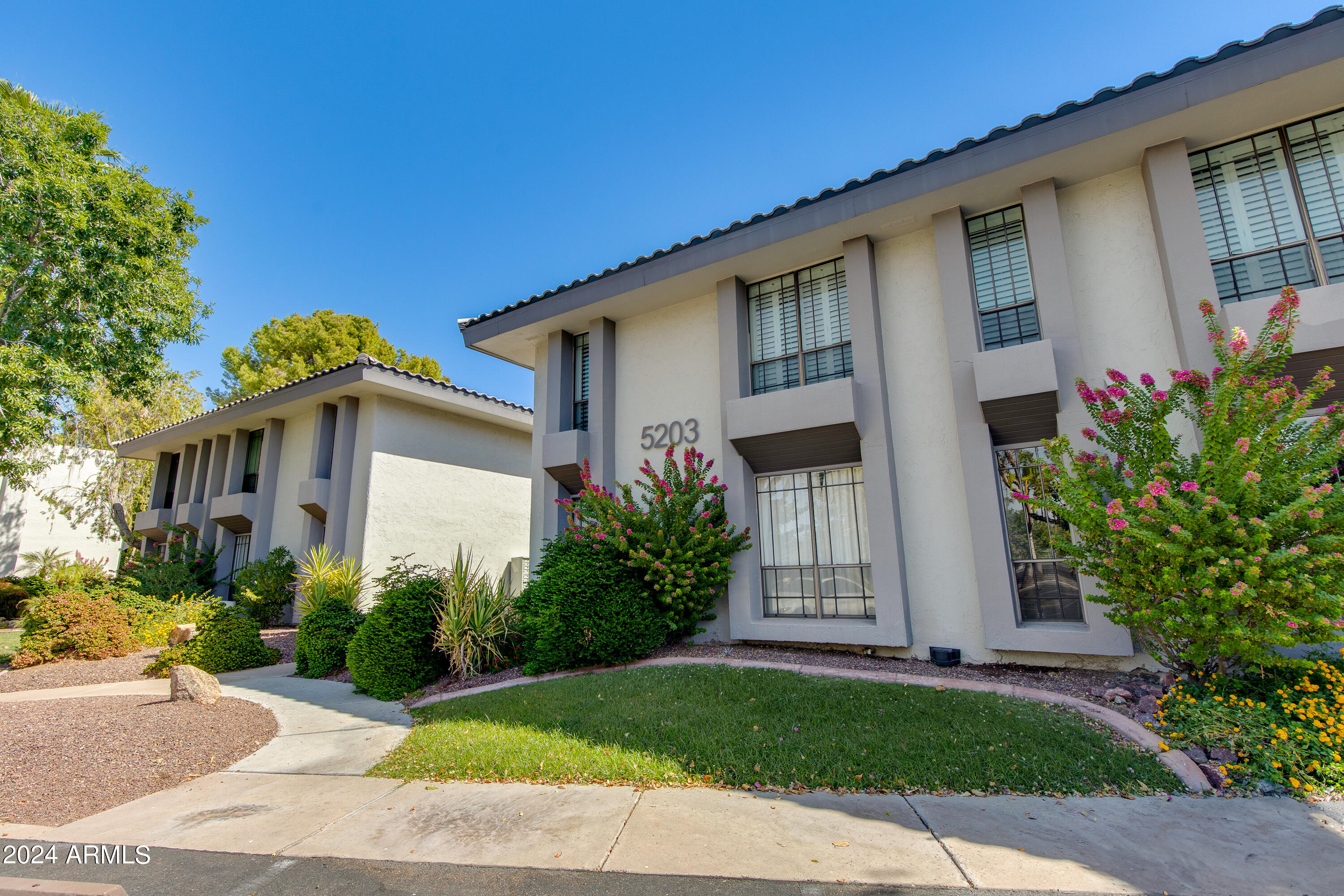 5203 N 24TH Street, 107