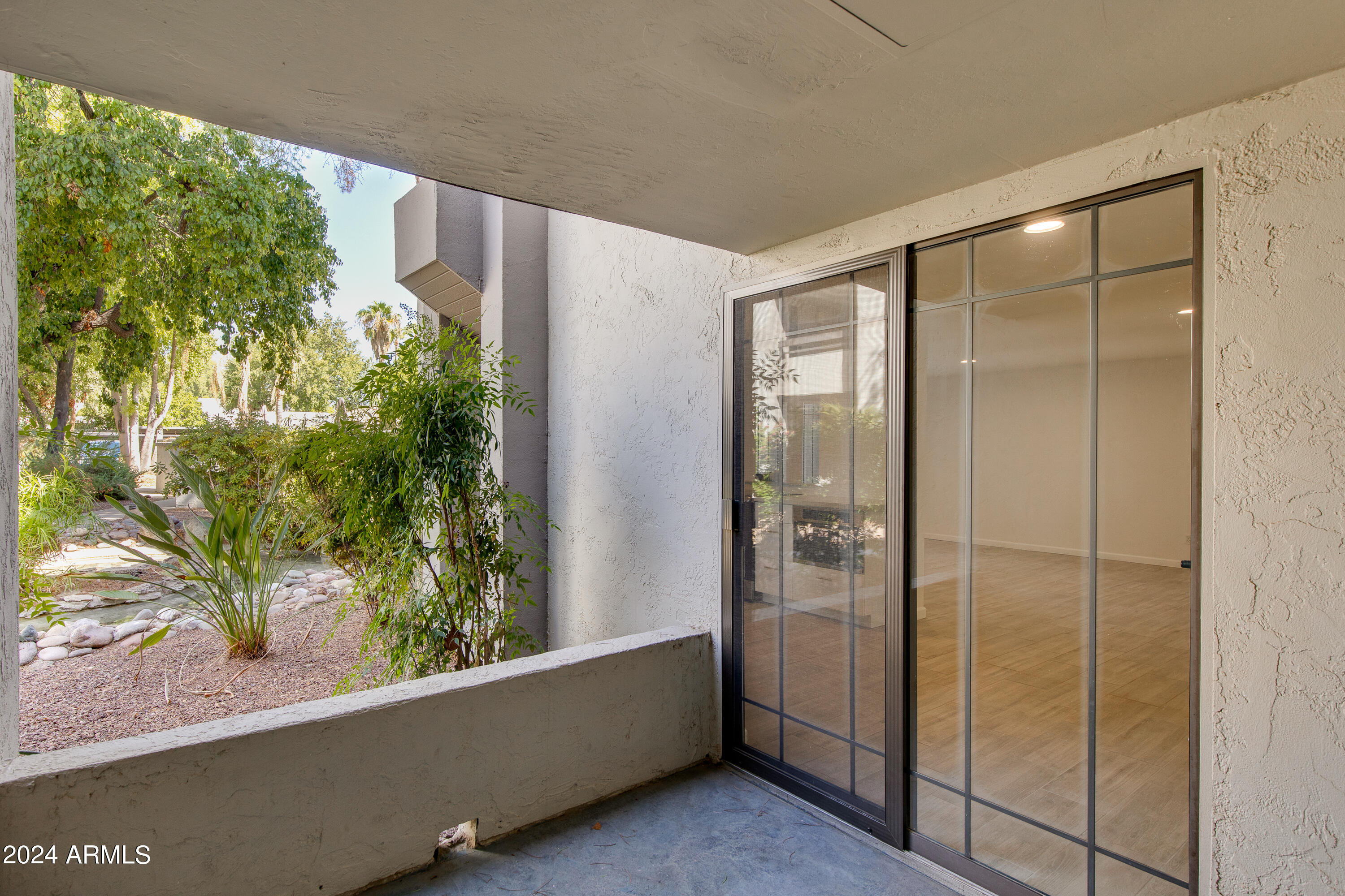5203 N 24TH Street, 107
