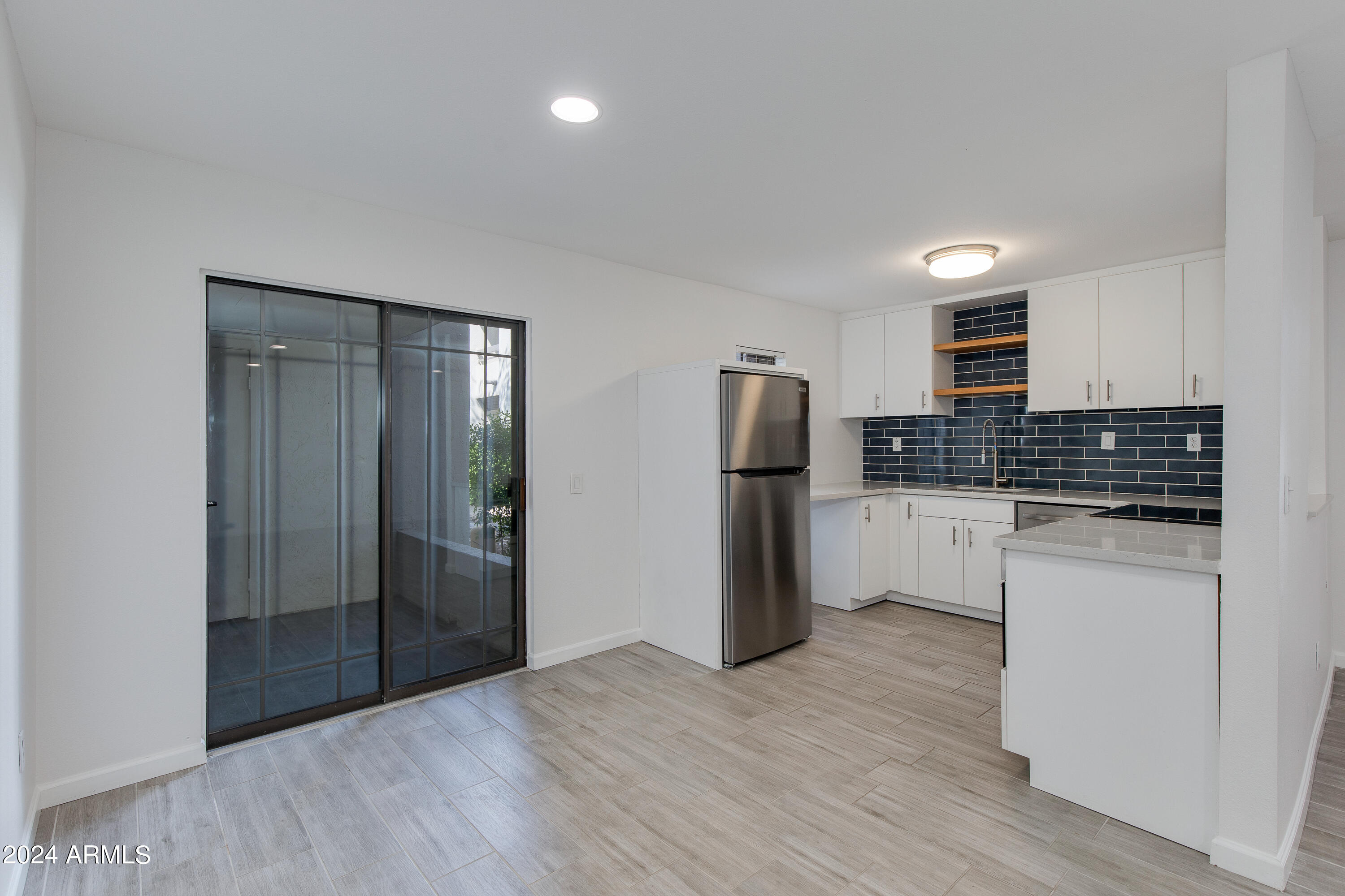 5203 N 24TH Street, 107