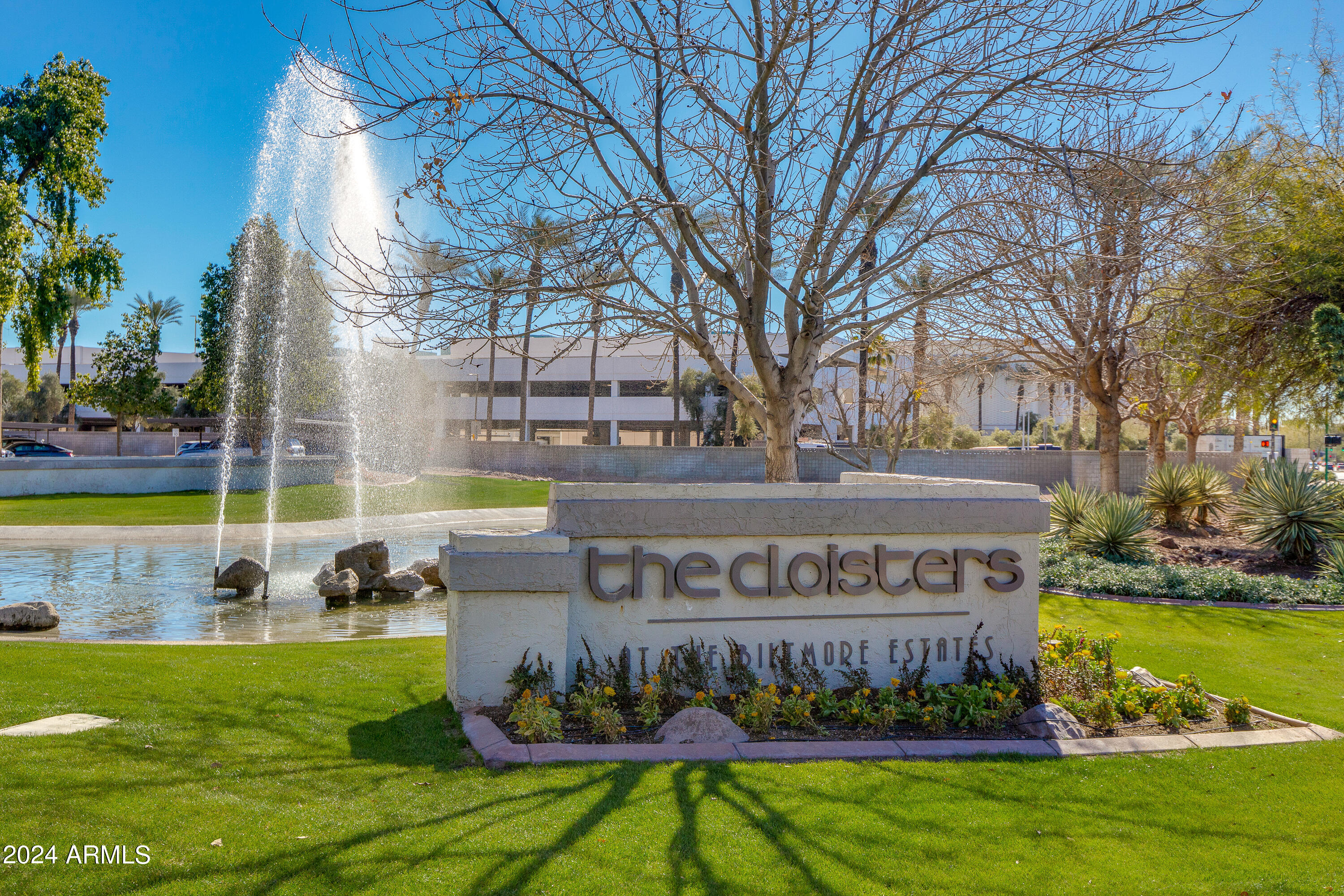 5203 N 24TH Street, 107