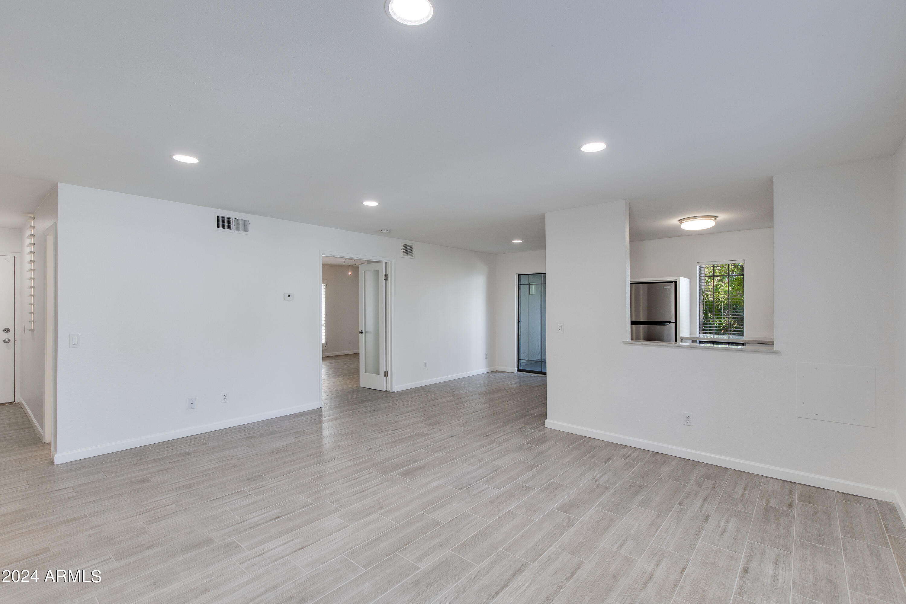5203 N 24TH Street, 107