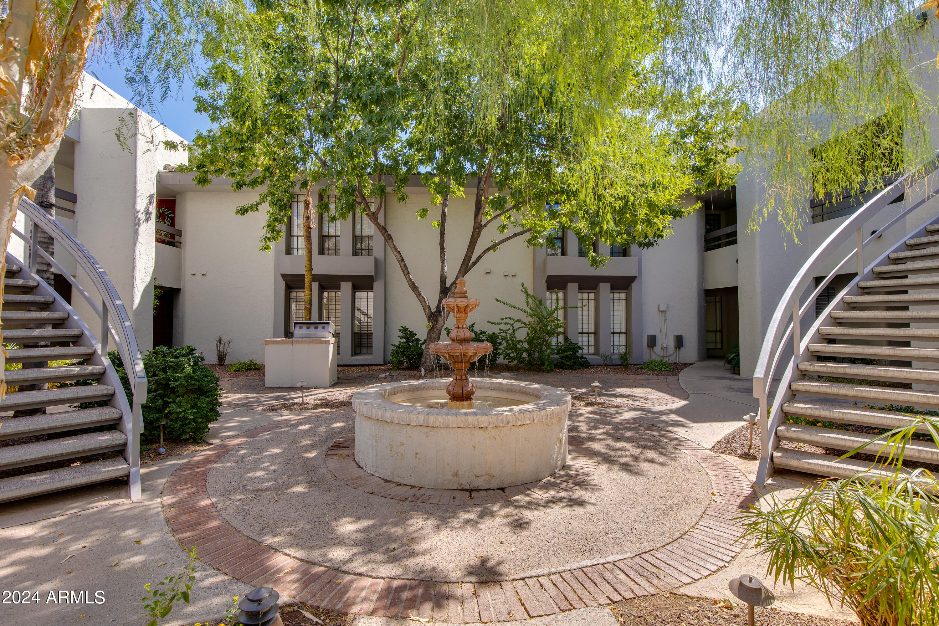 5203 N 24TH Street, 107