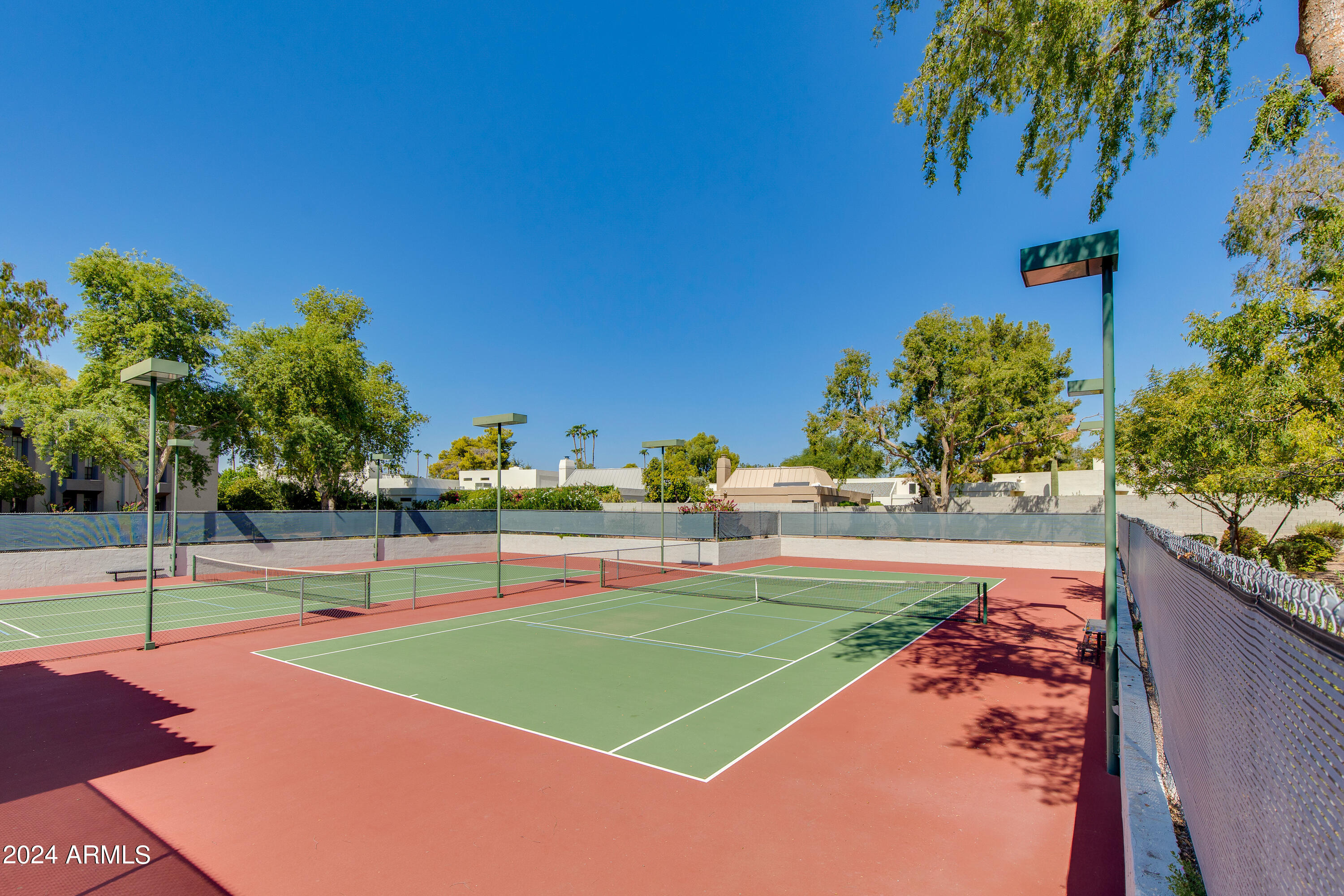 5203 N 24TH Street, 107