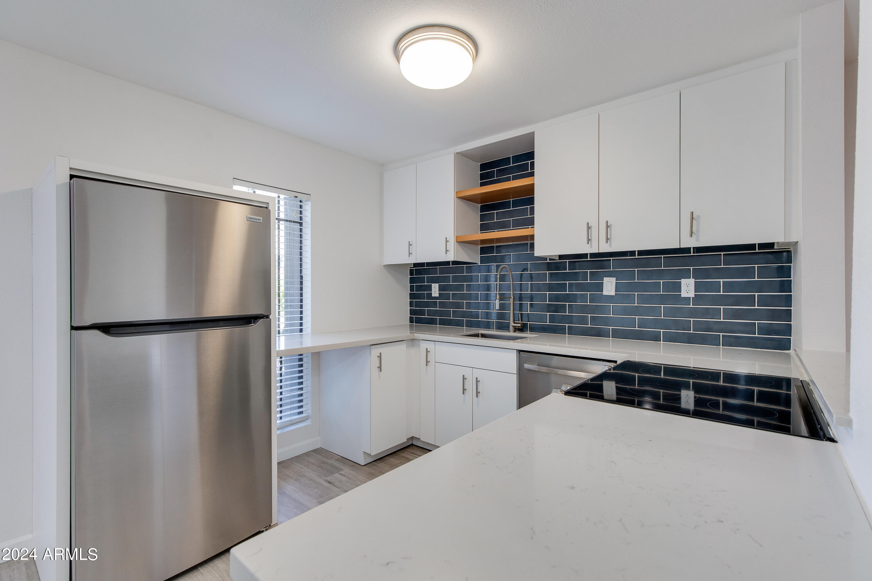 5203 N 24TH Street, 107