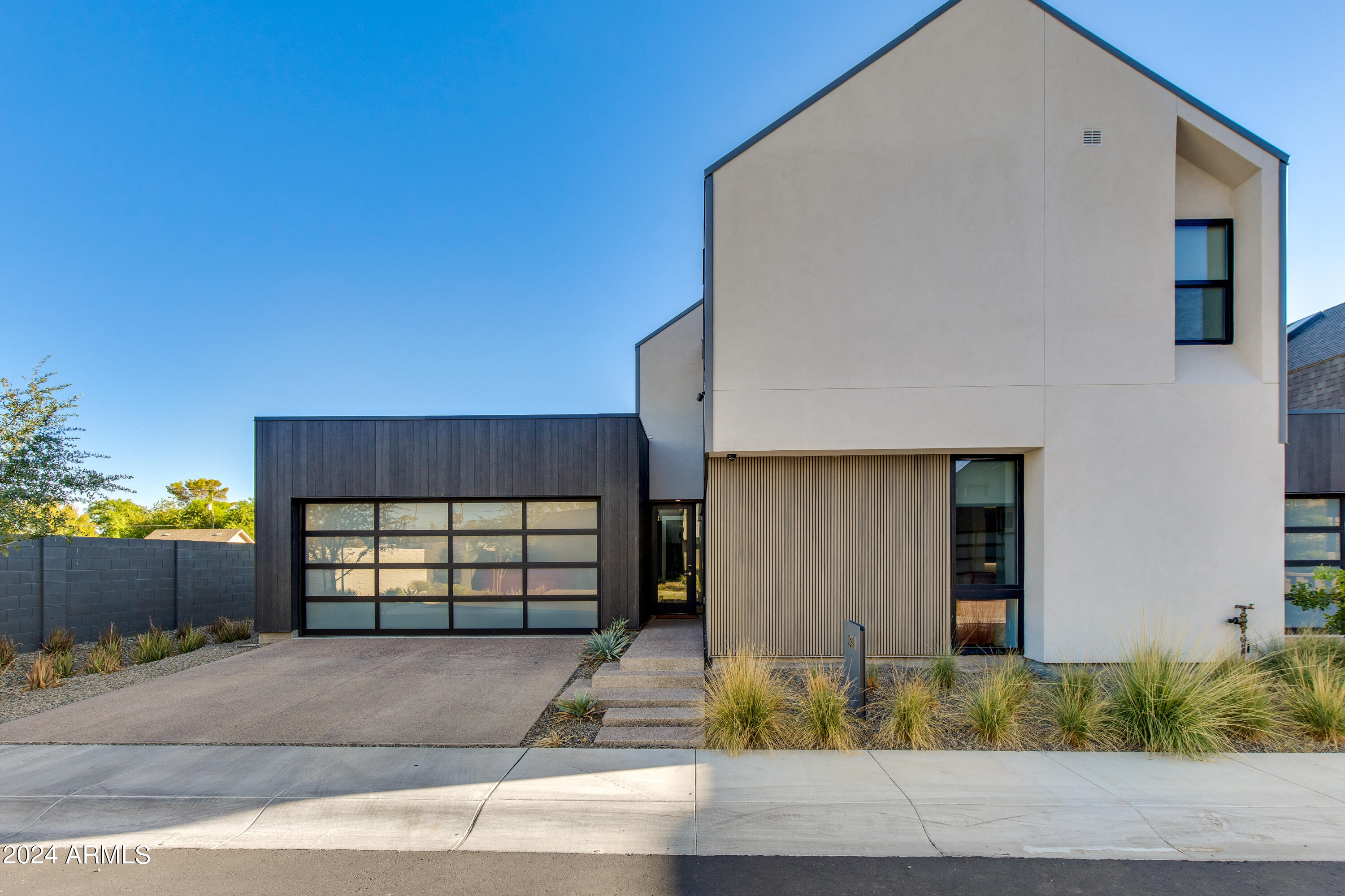 1341 E POMELO GROVE Lane