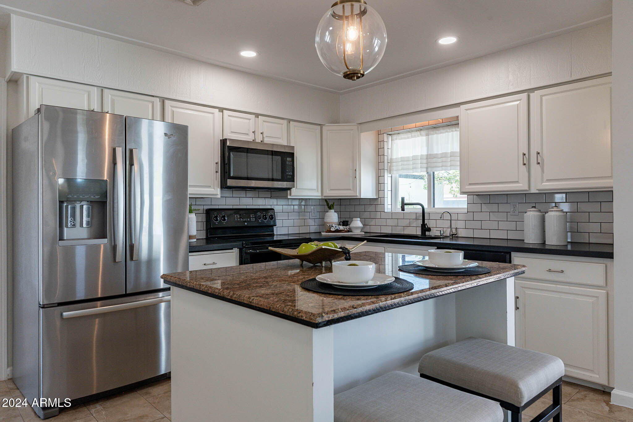 8250 E RANCHO VISTA Drive
